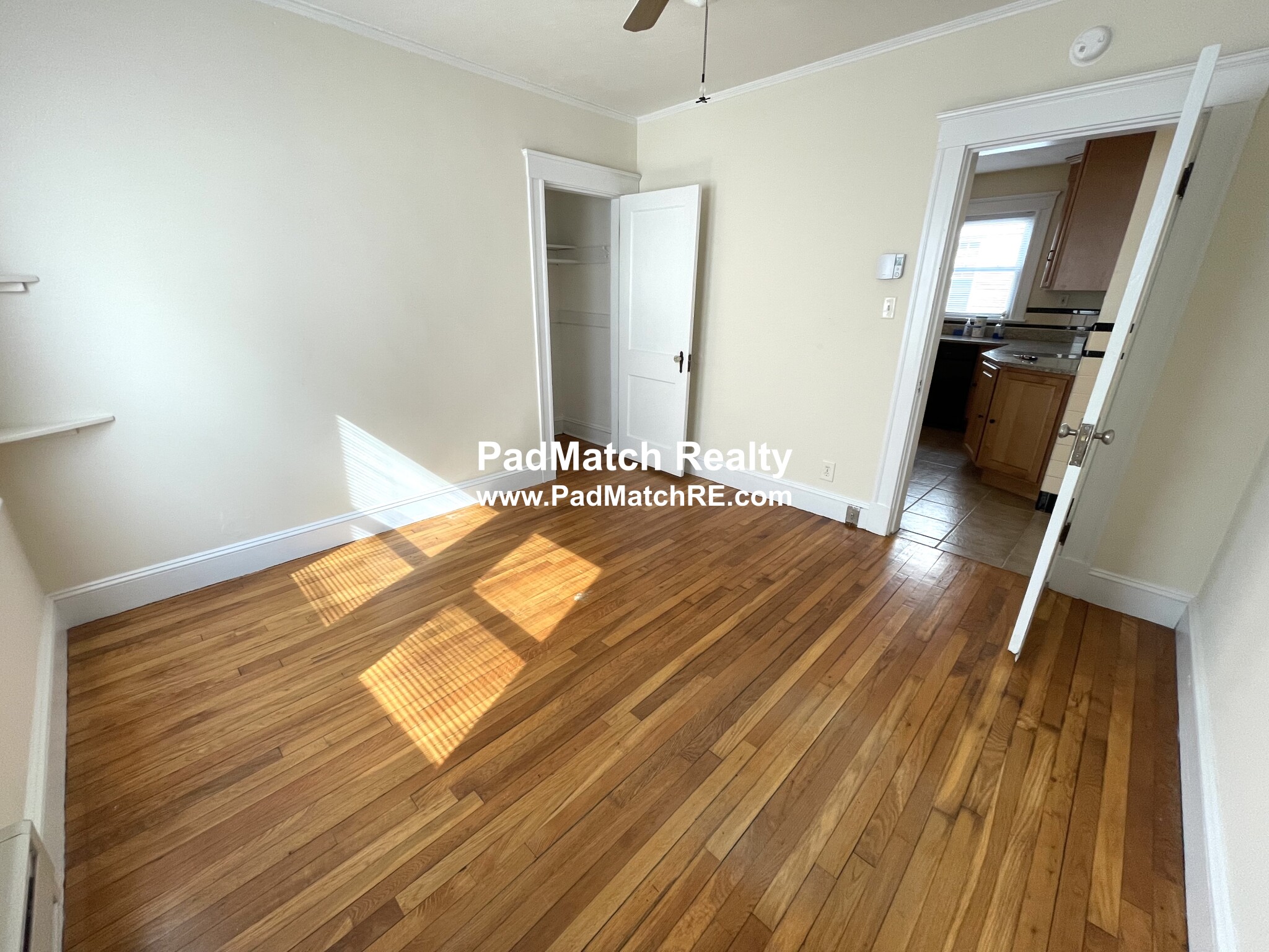 2319 Centre St, West Roxbury