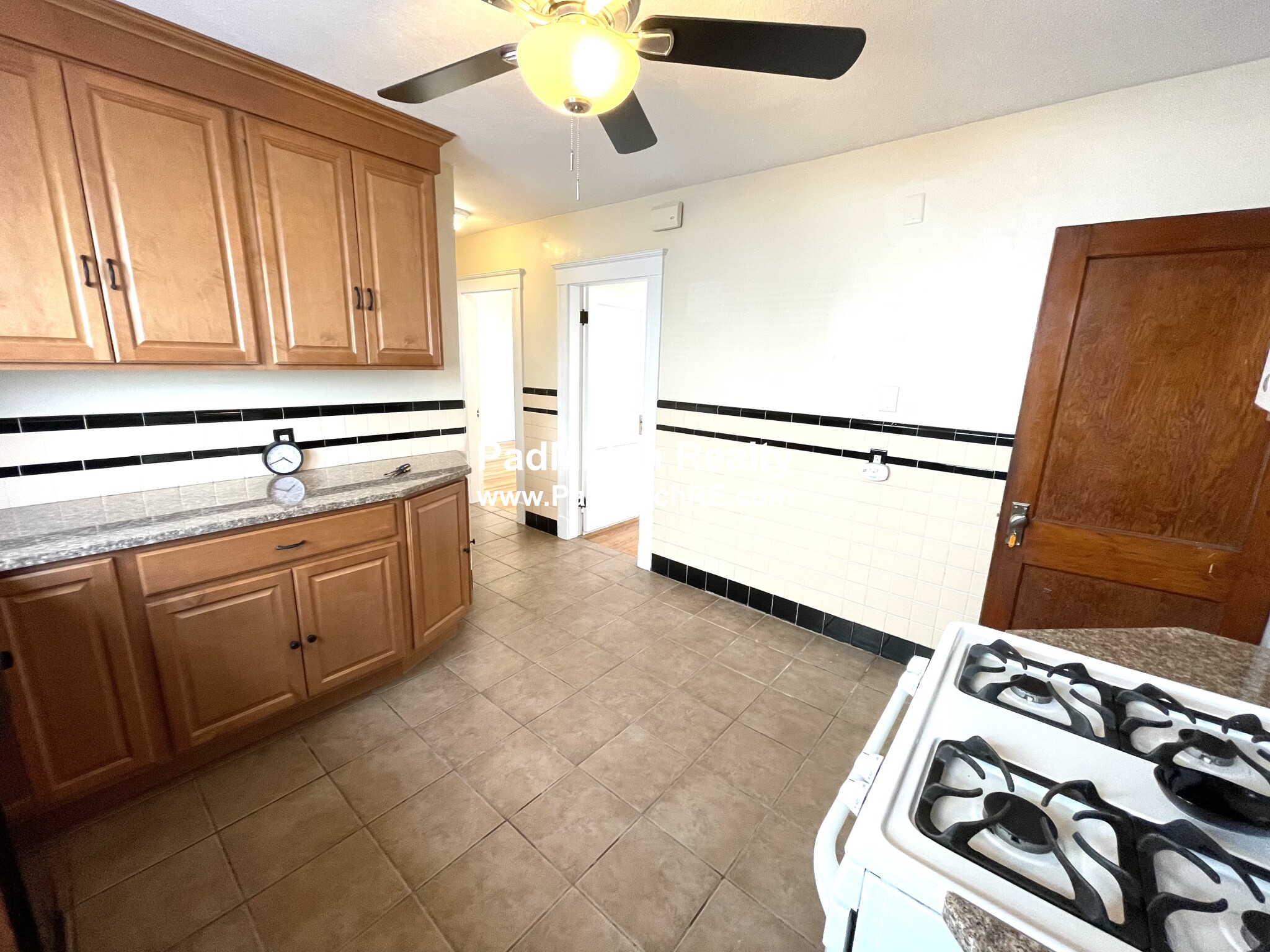 2319 Centre St, West Roxbury