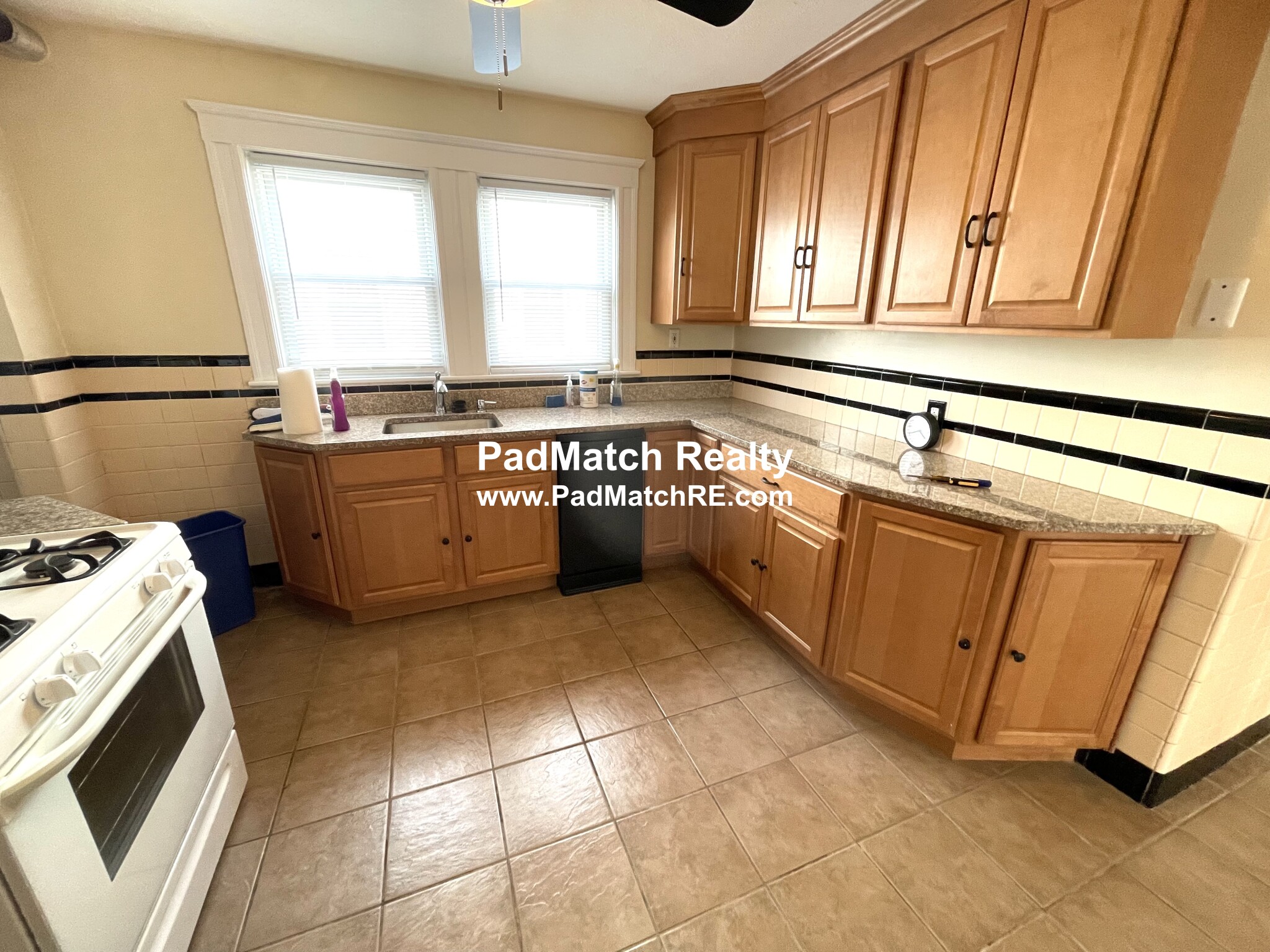 2319 Centre St, West Roxbury