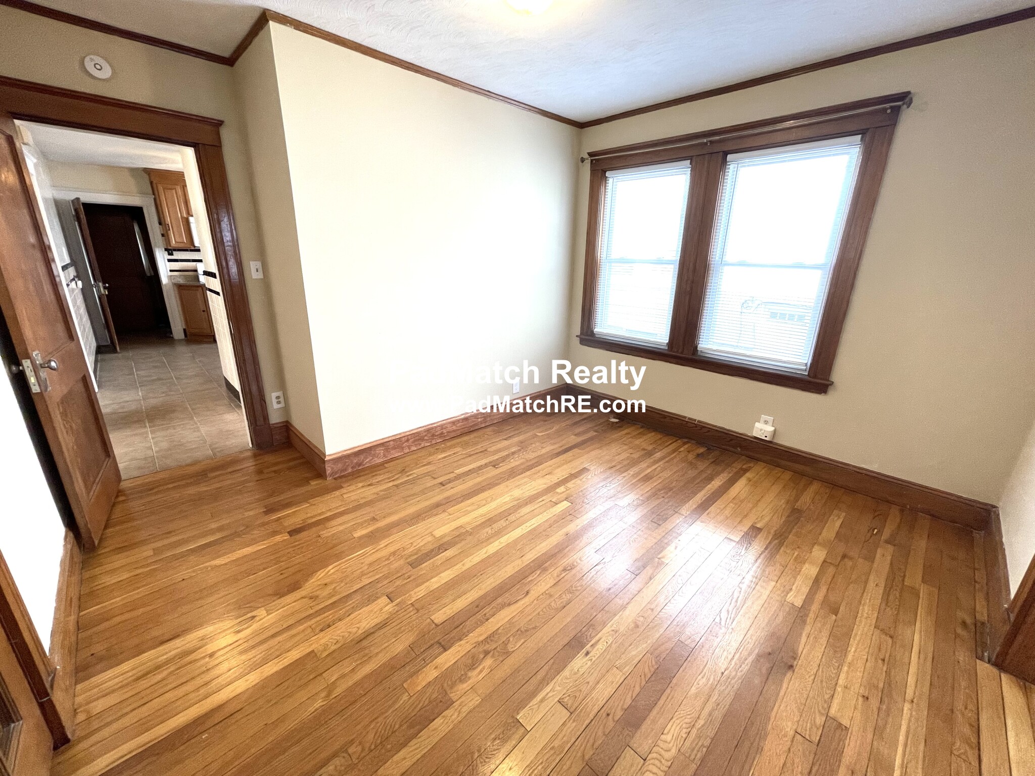 2319 Centre St, West Roxbury