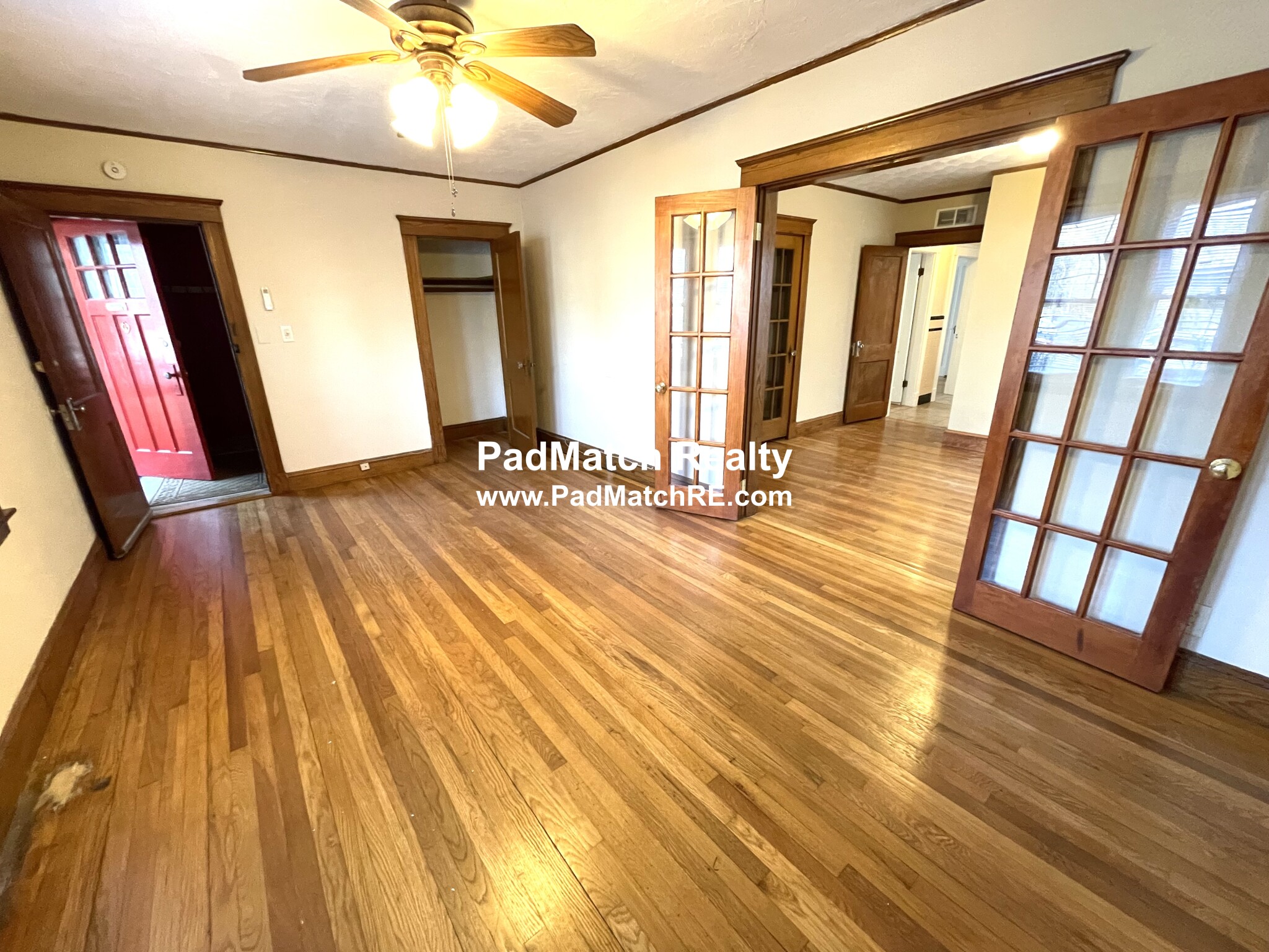 2319 Centre St, West Roxbury