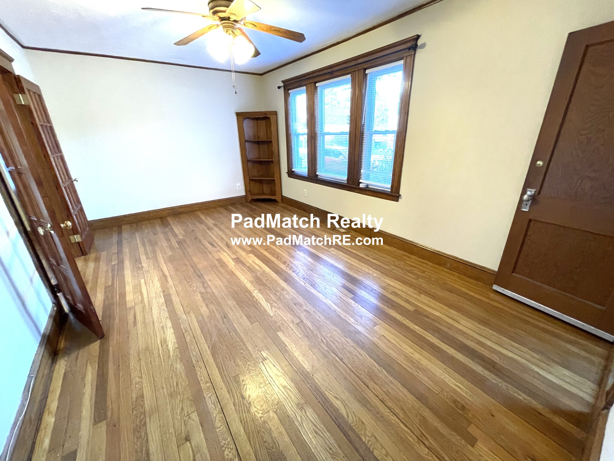 2319 Centre St, West Roxbury