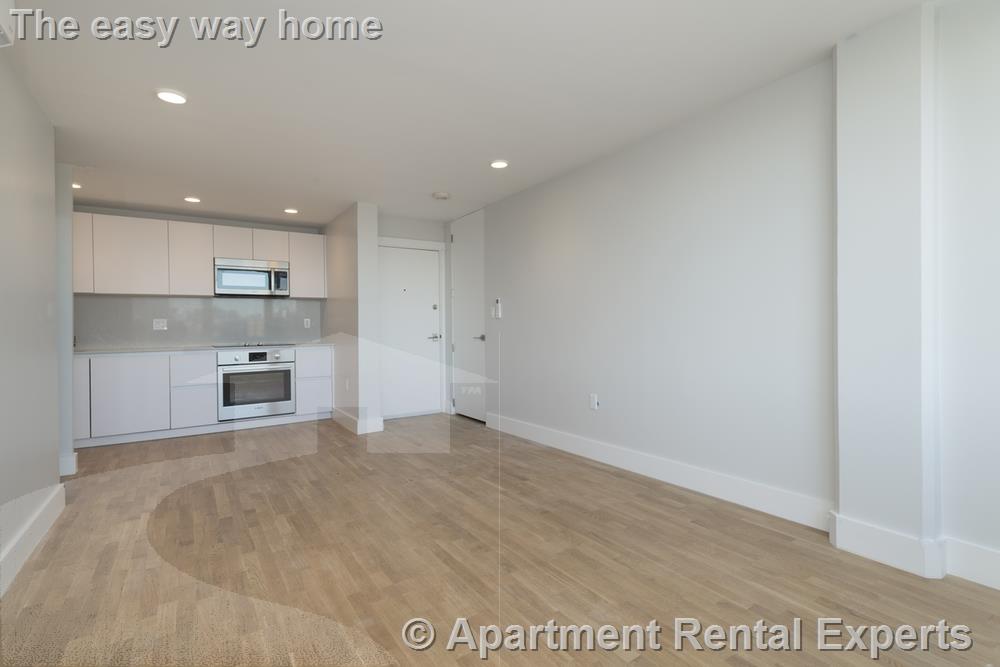 334 Harvard St, Central Square