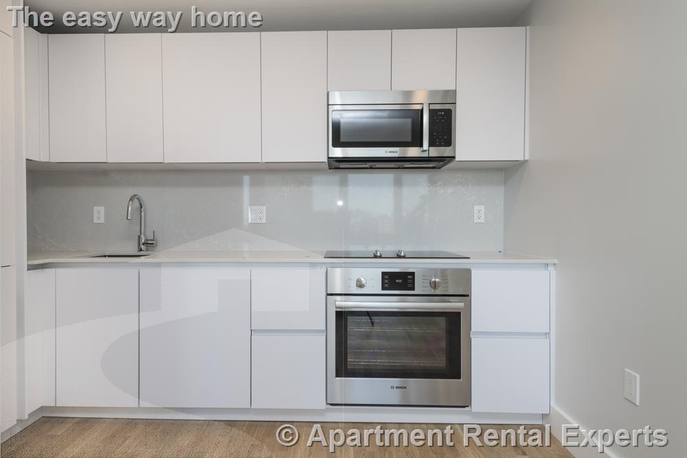 334 Harvard St, Central Square