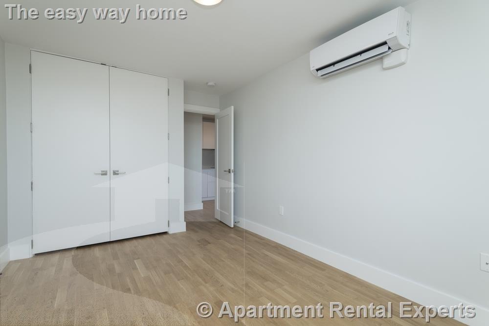 334 Harvard St, Central Square