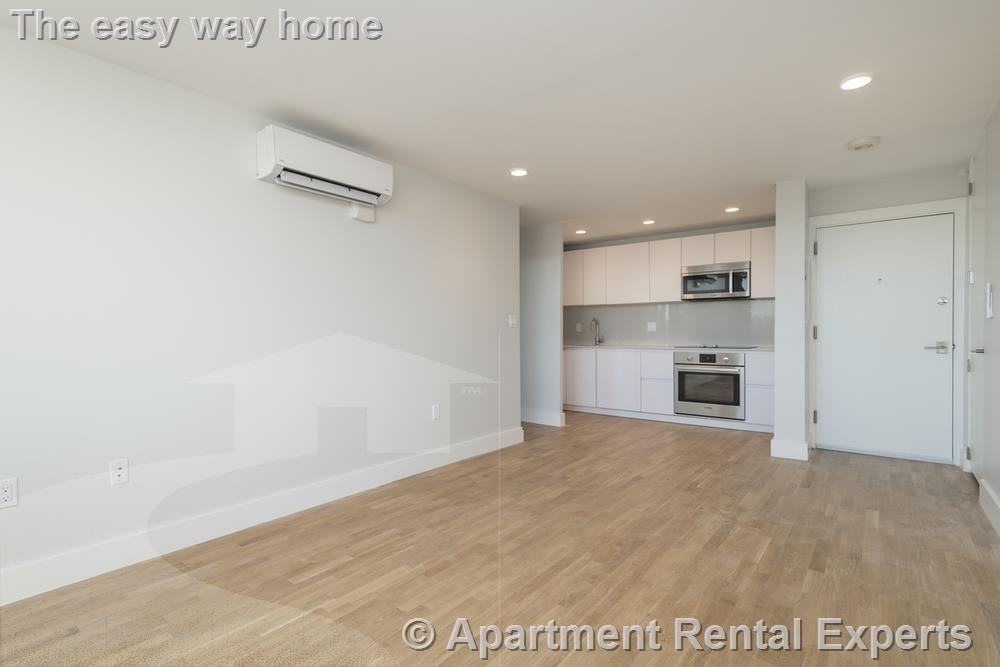 334 Harvard St, Central Square