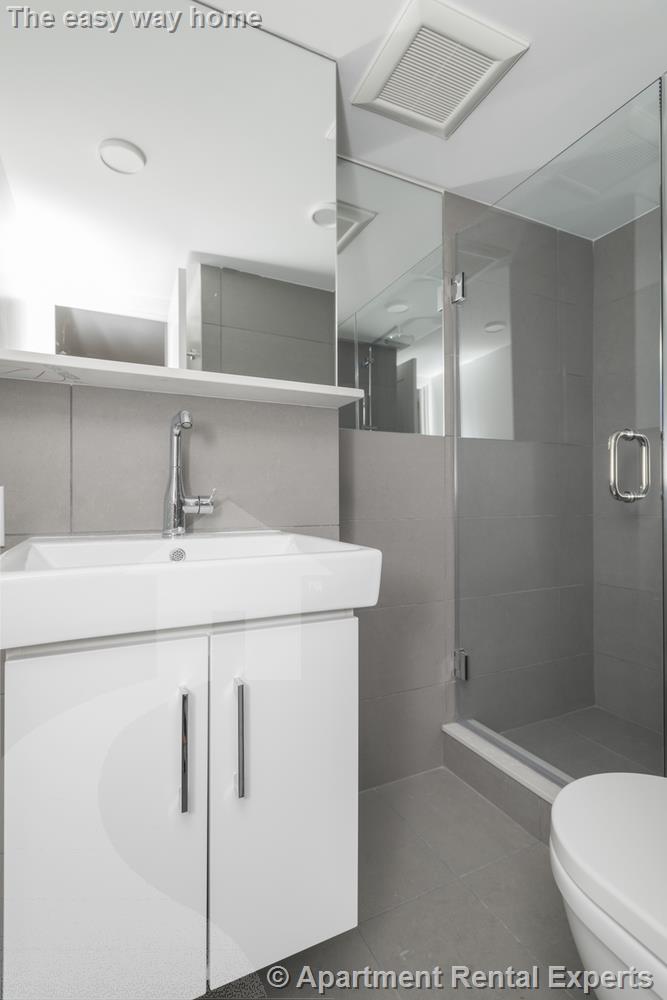 334 Harvard St, Central Square