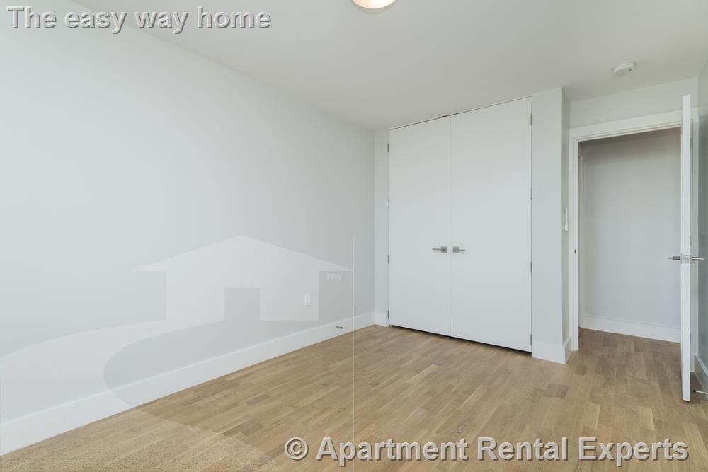 334 Harvard St, Central Square