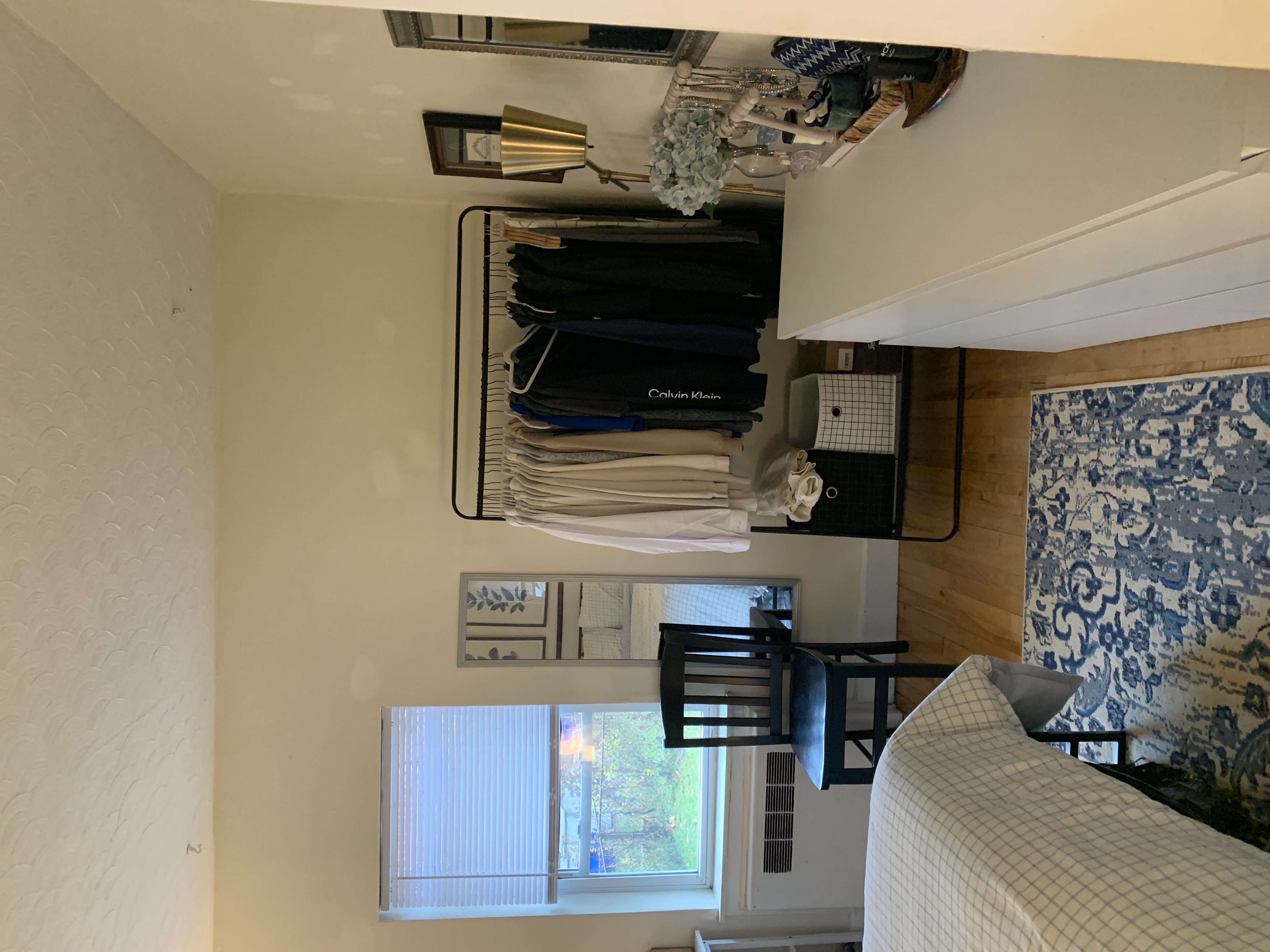 20 Brock St, Brighton