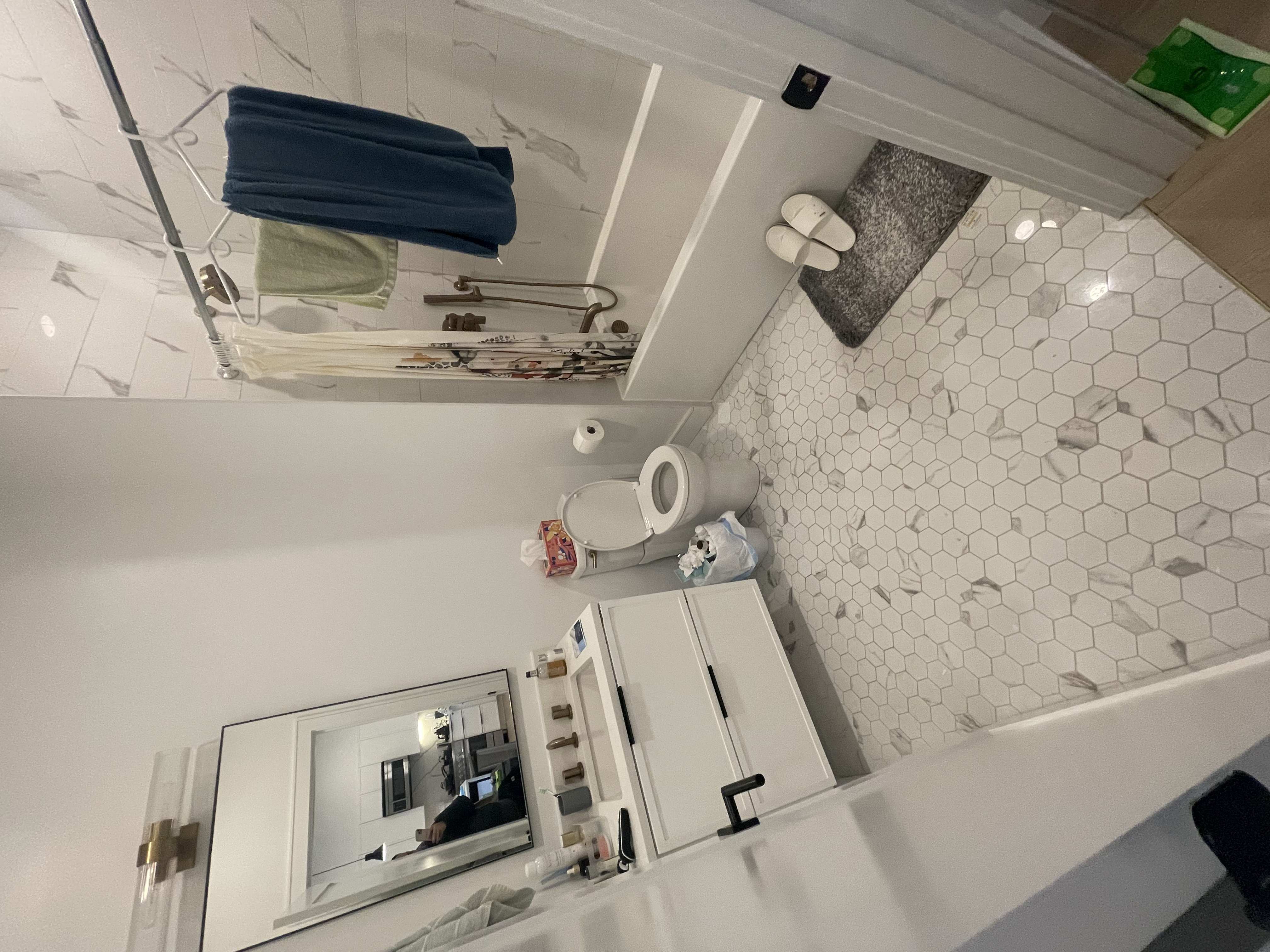 50 Leo M Birmingham Pkwa, Brighton