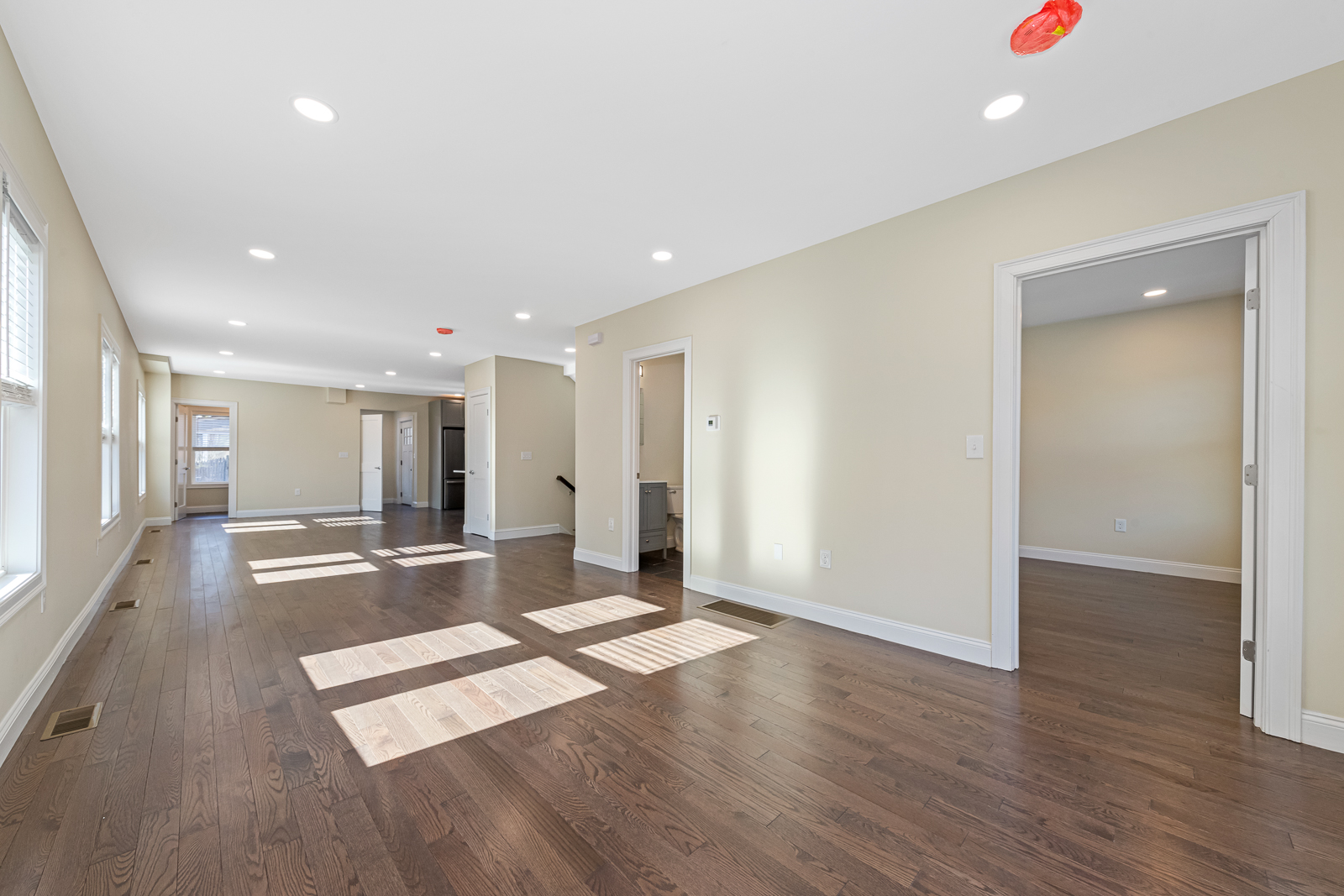 232 Fulton St, Medford