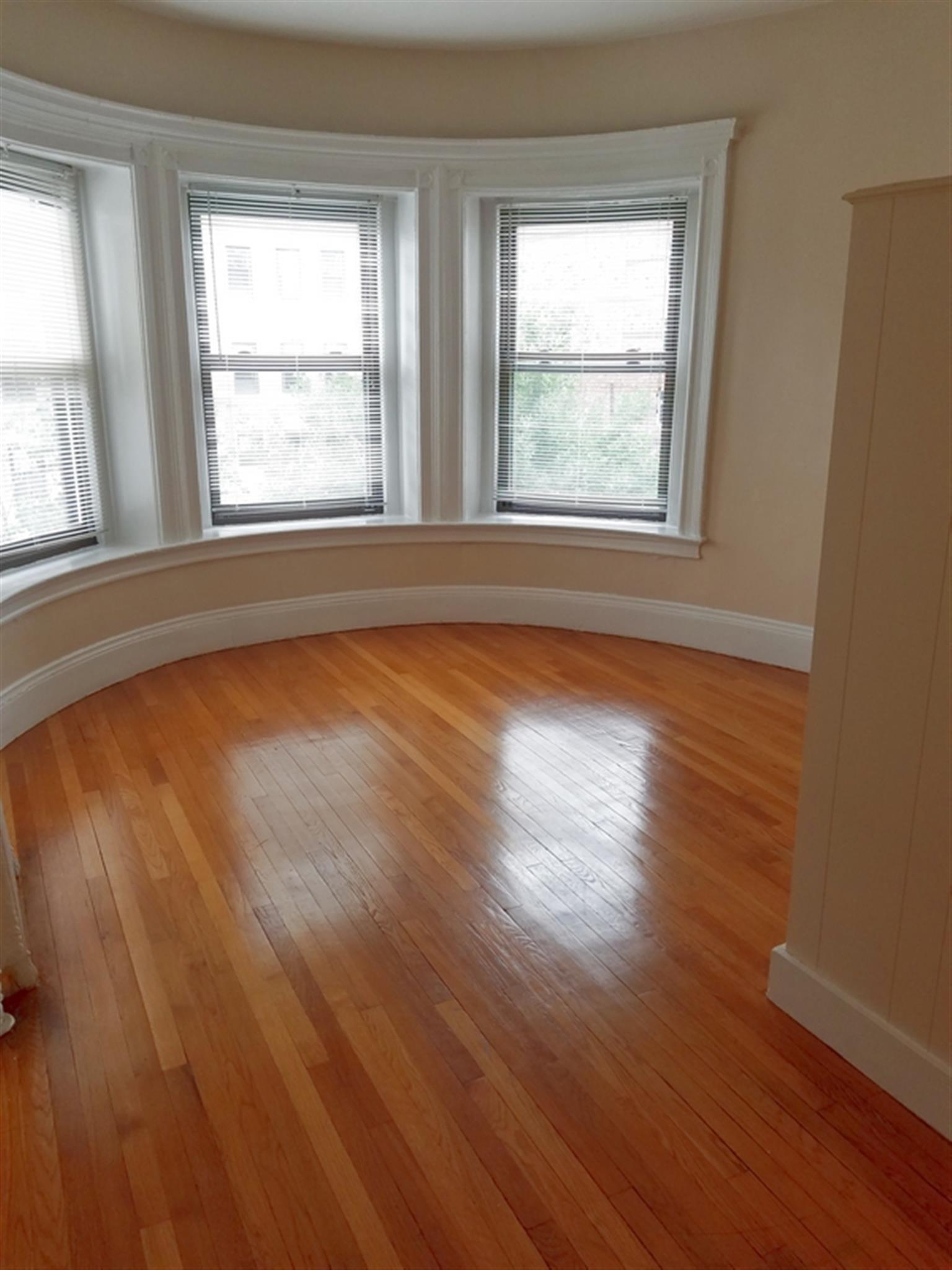 888 Massachusetts Ave, Central Square