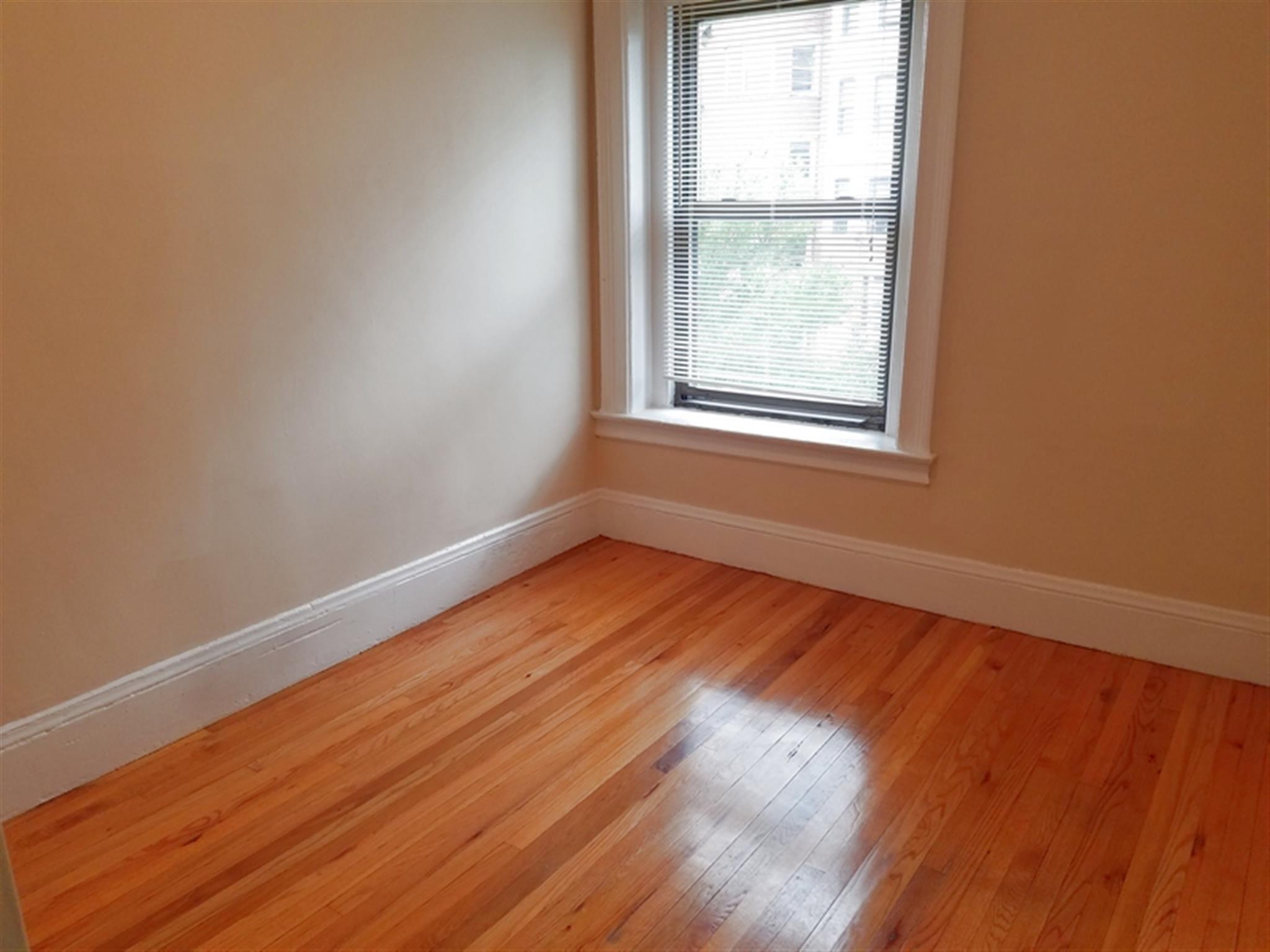 888 Massachusetts Ave, Central Square