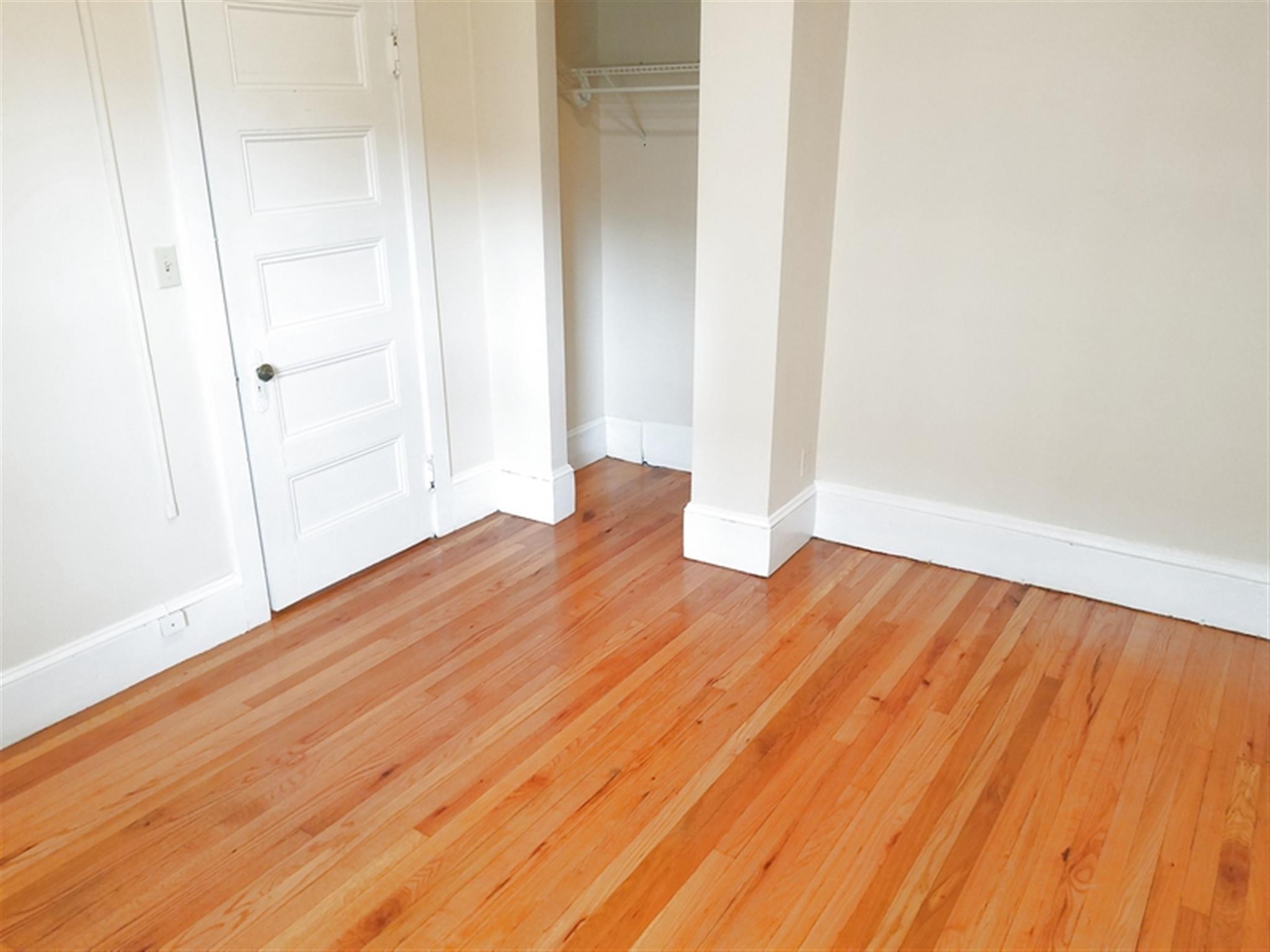 888 Massachusetts Ave, Central Square