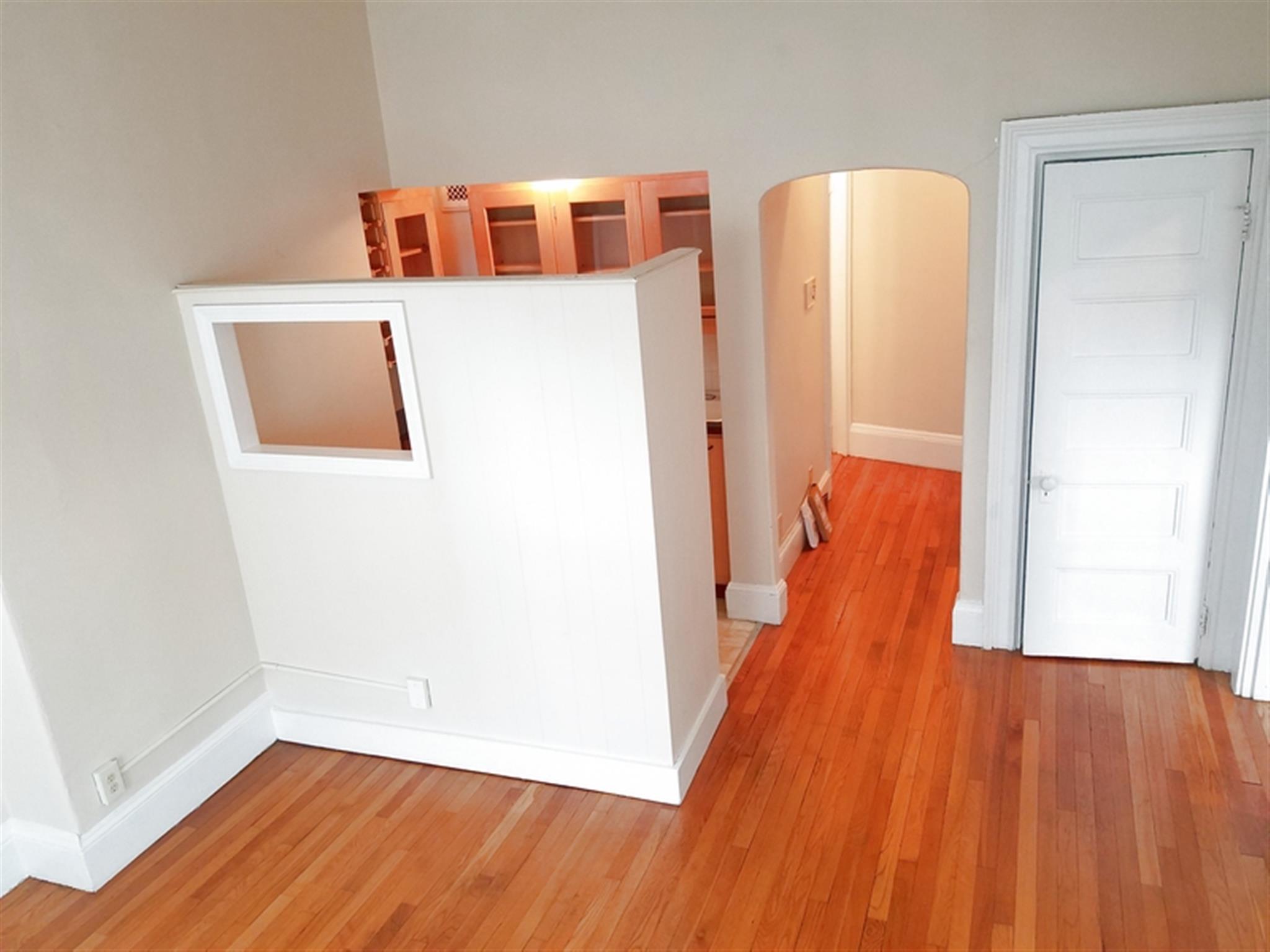 888 Massachusetts Ave, Central Square