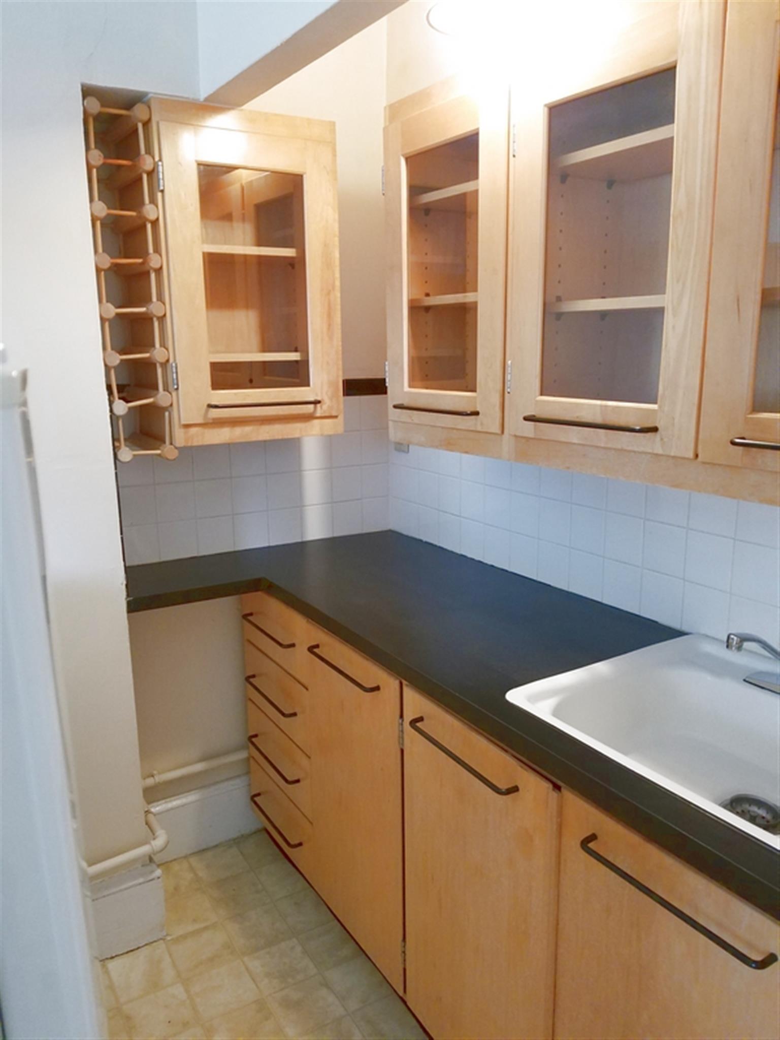 888 Massachusetts Ave, Central Square