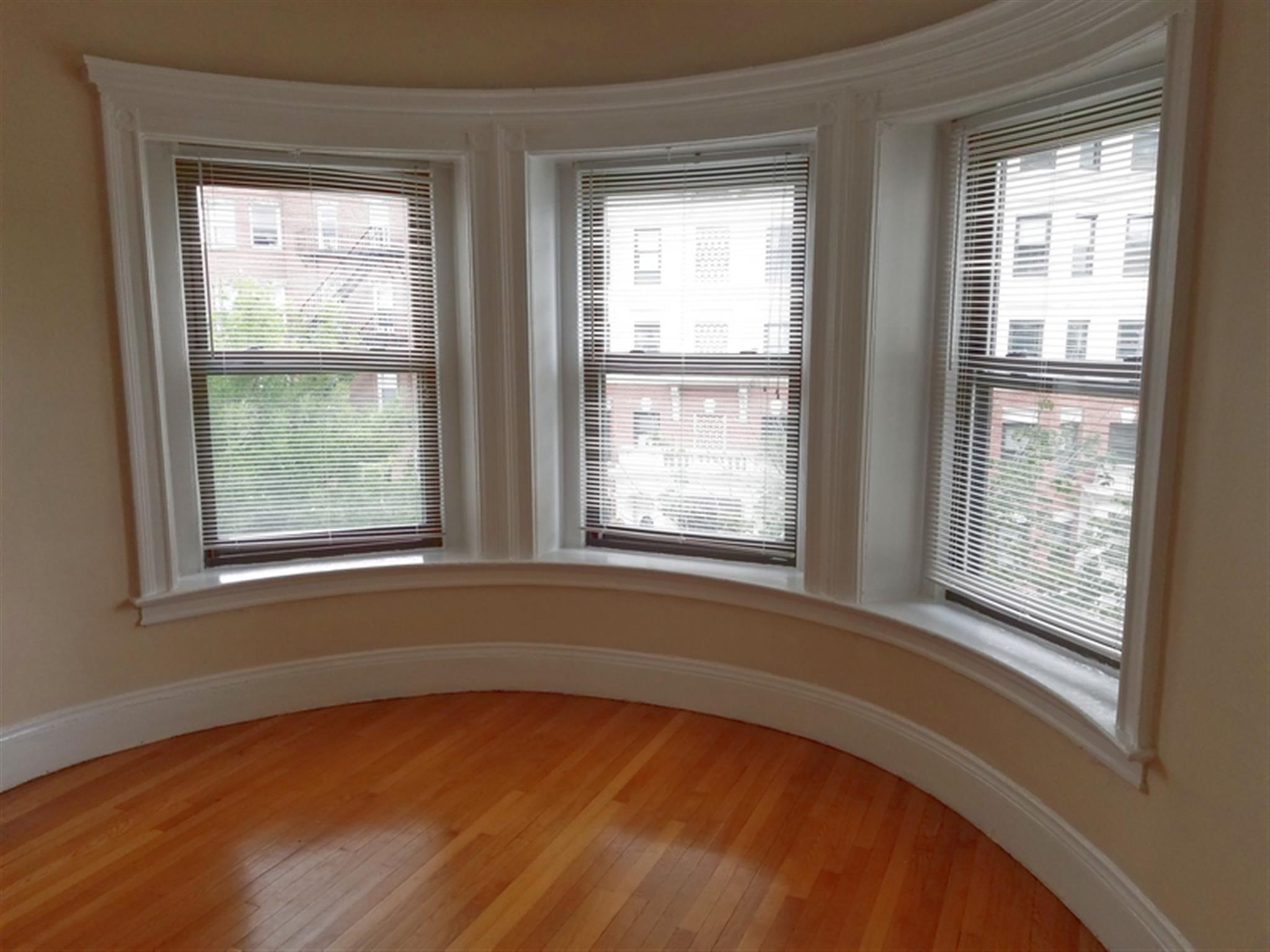 888 Massachusetts Ave, Central Square