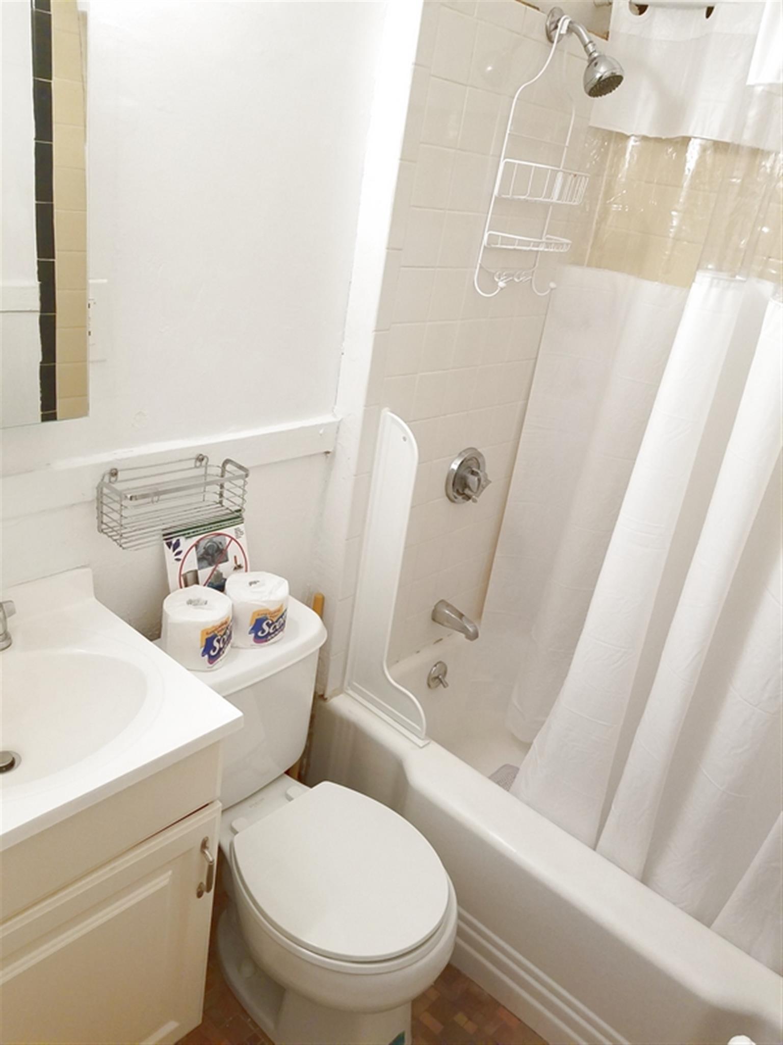 888 Massachusetts Ave, Central Square