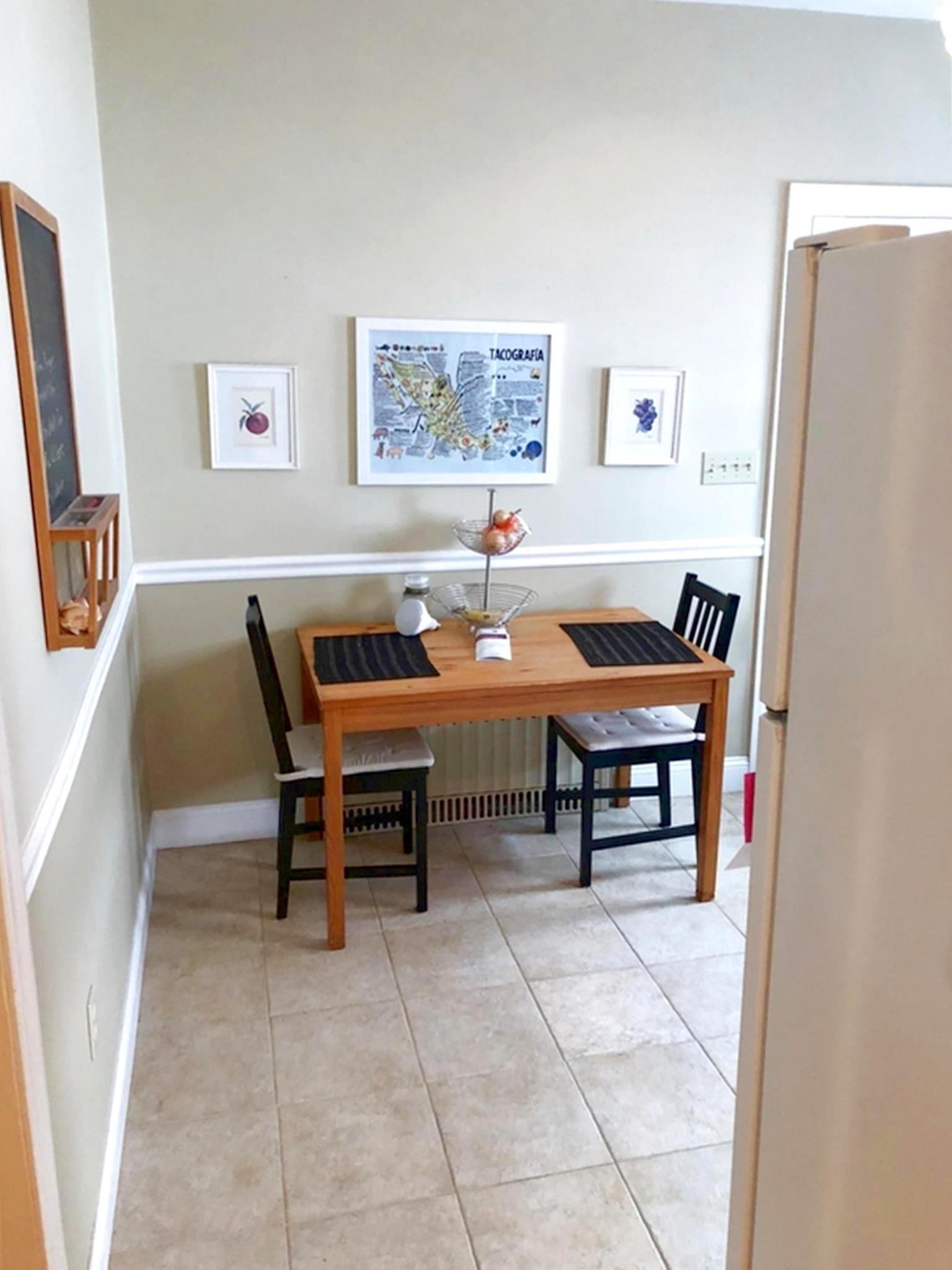 9 Harris Rd, Medford