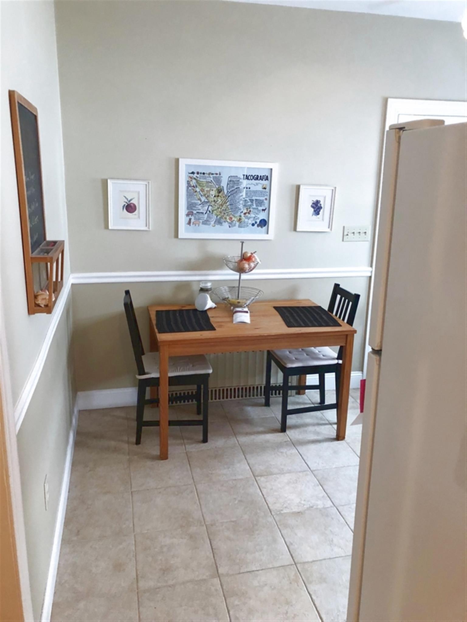 9 Harris Rd, Medford