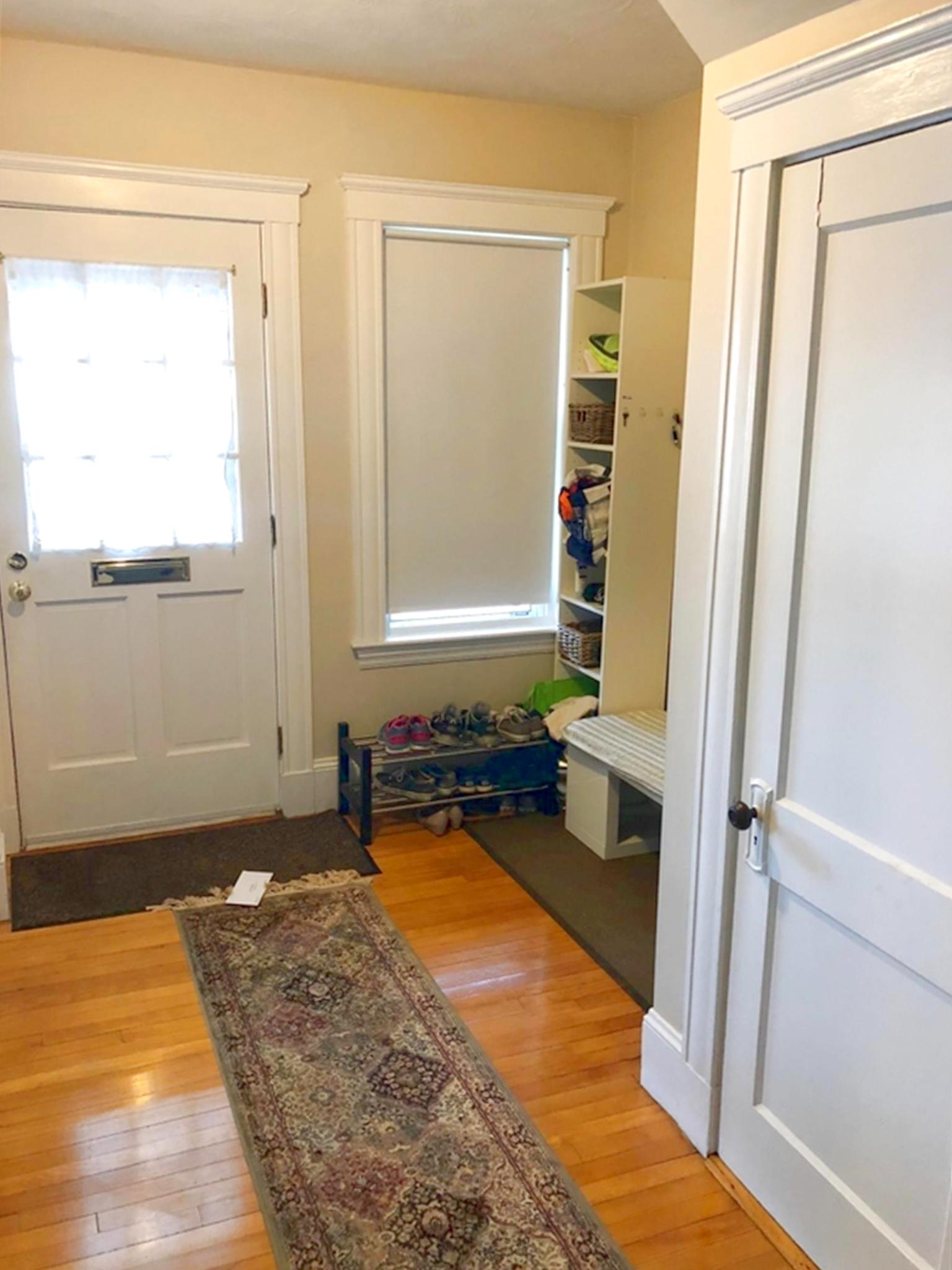 9 Harris Rd, Medford