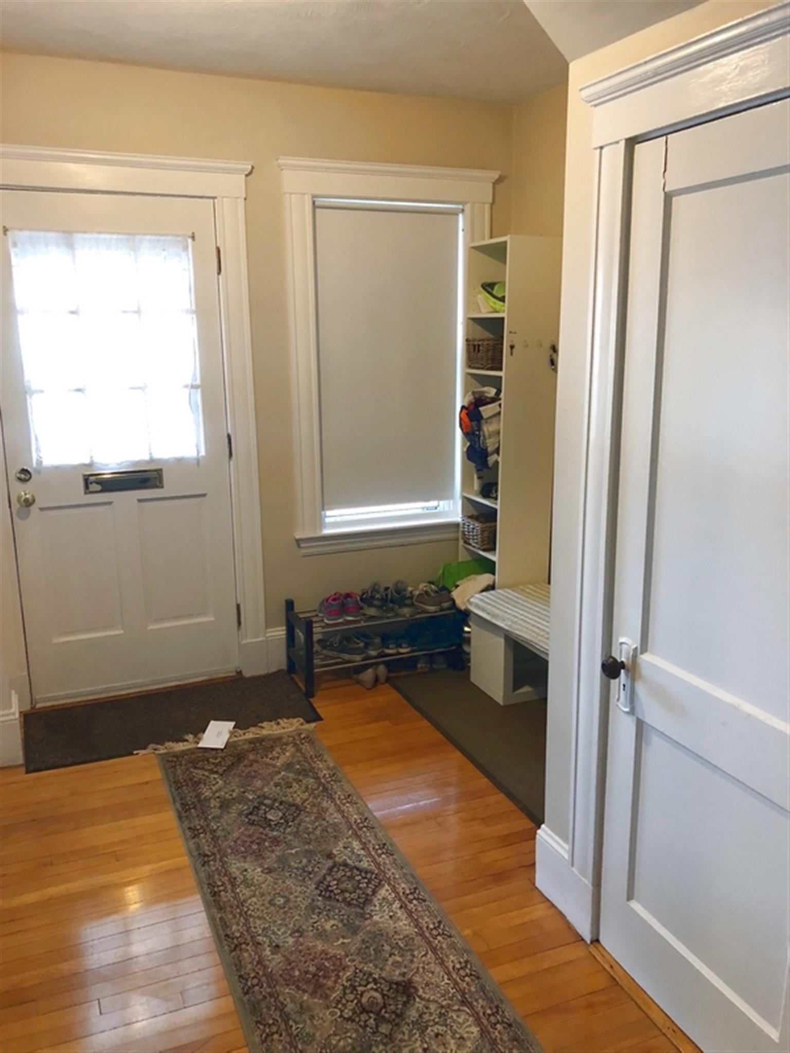 9 Harris Rd, Medford