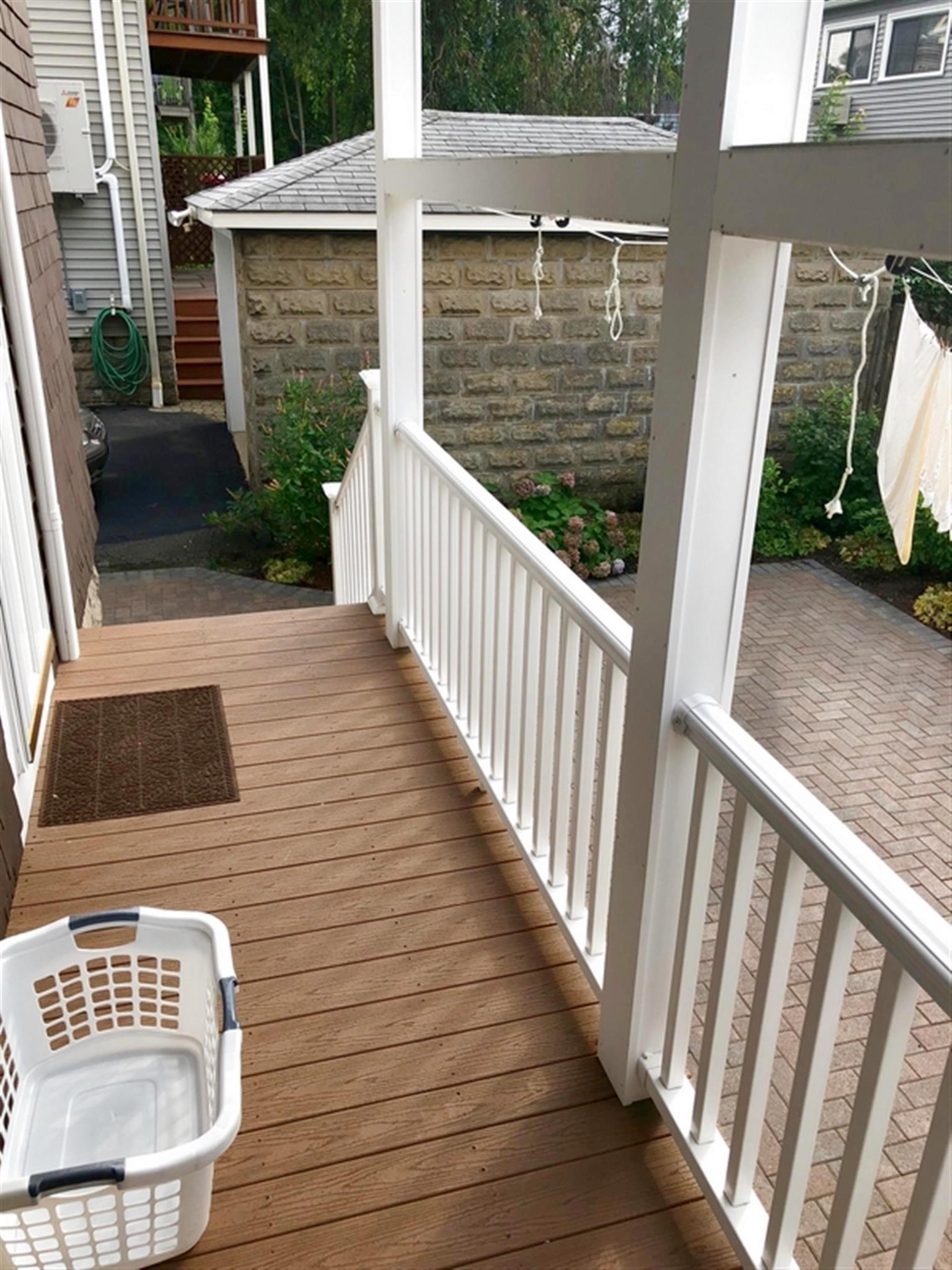 9 Harris Rd, Medford