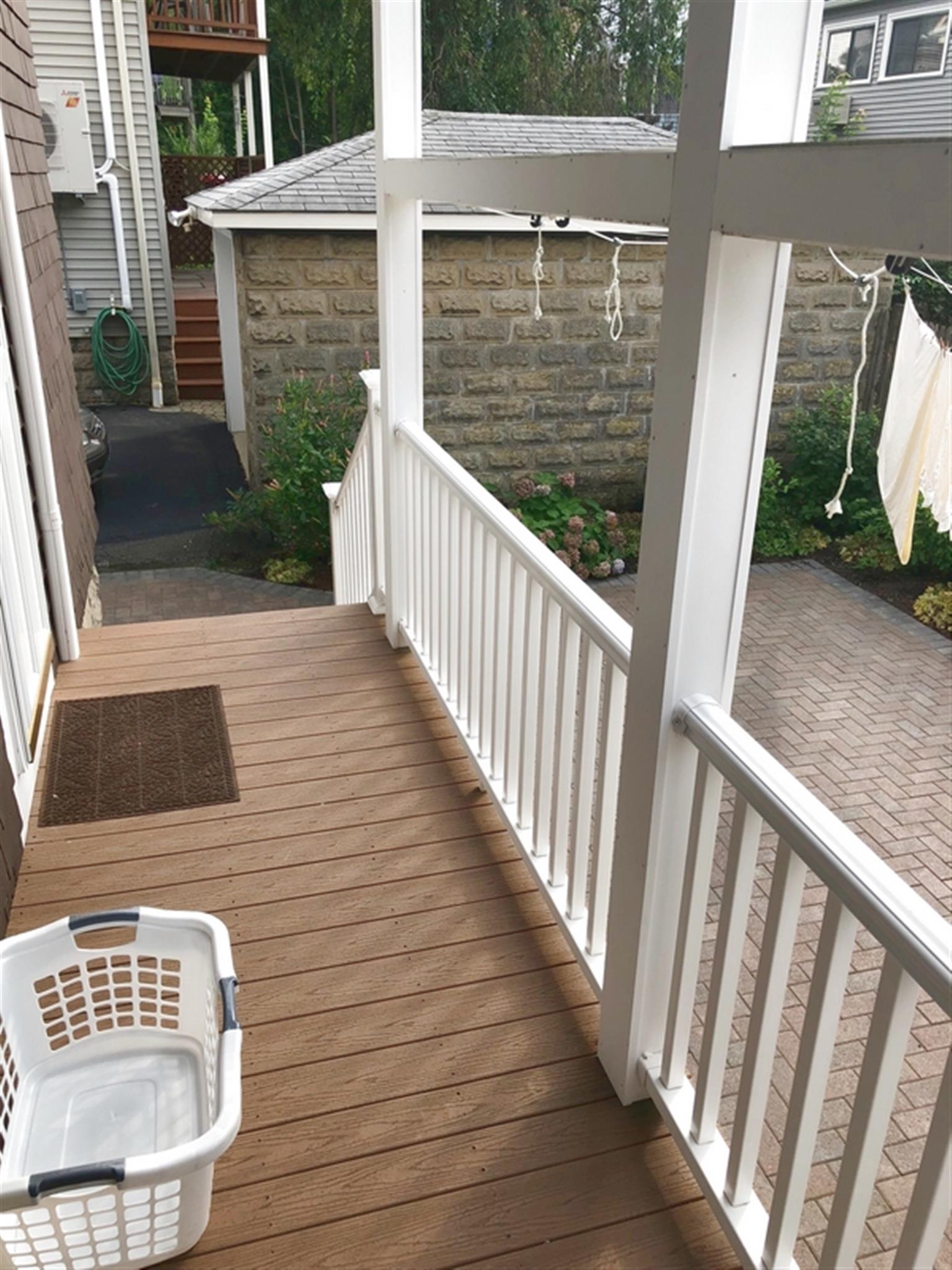 9 Harris Rd, Medford