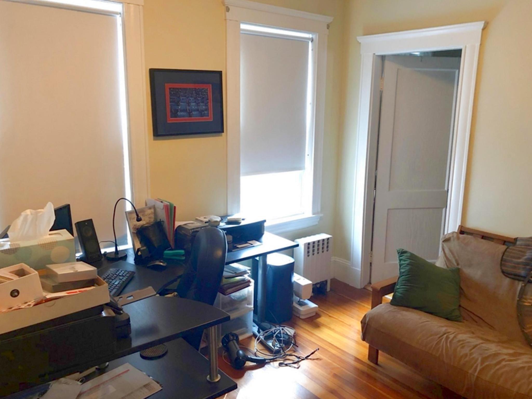 9 Harris Rd, Medford