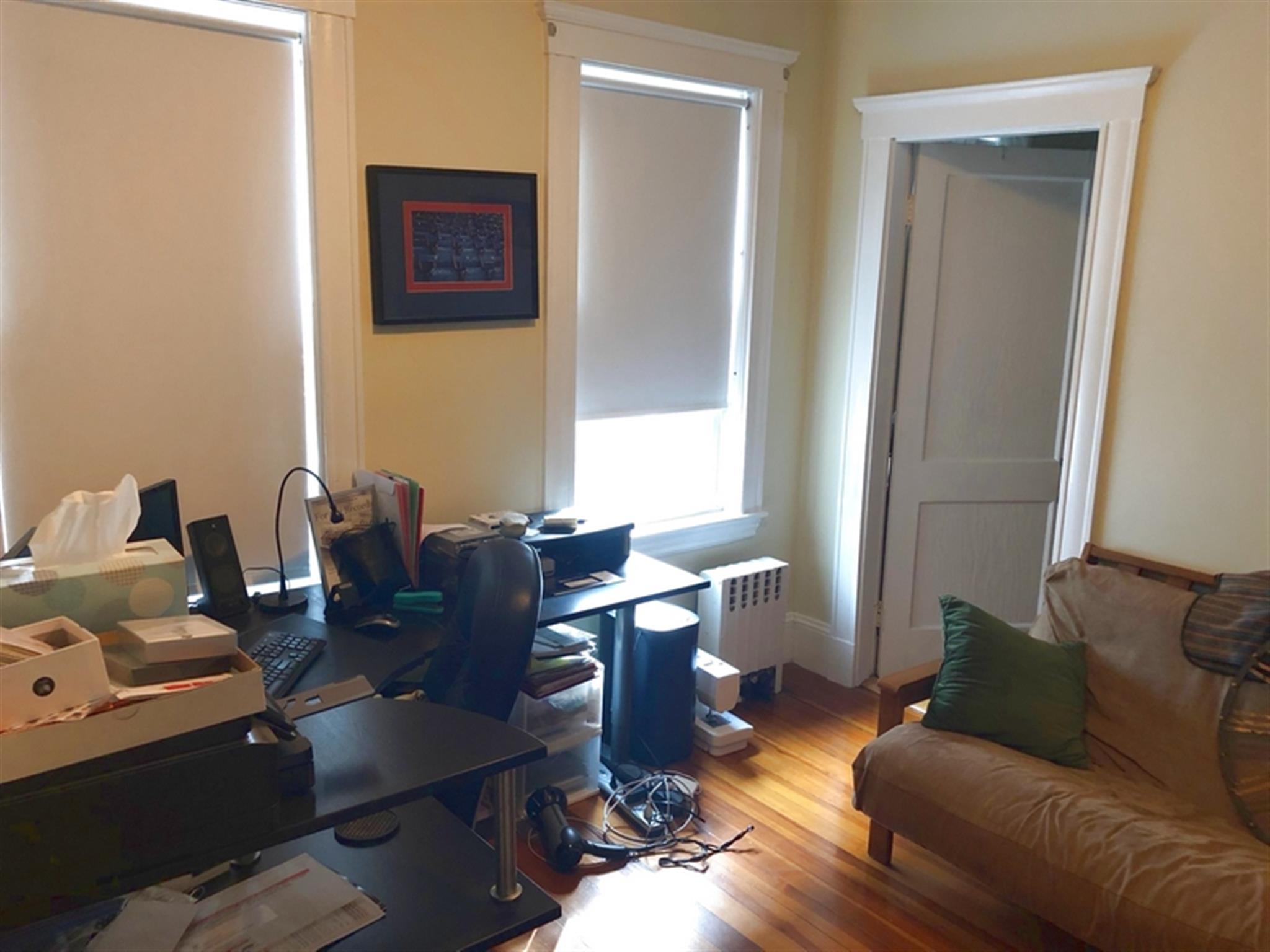 9 Harris Rd, Medford