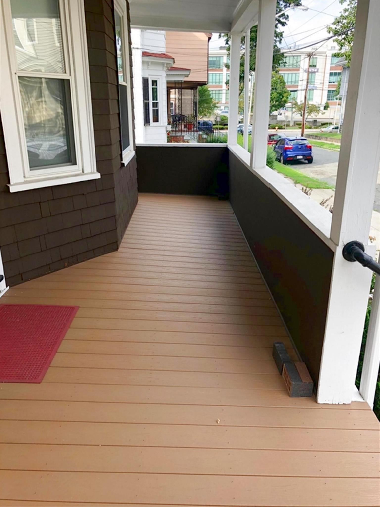 9 Harris Rd, Medford