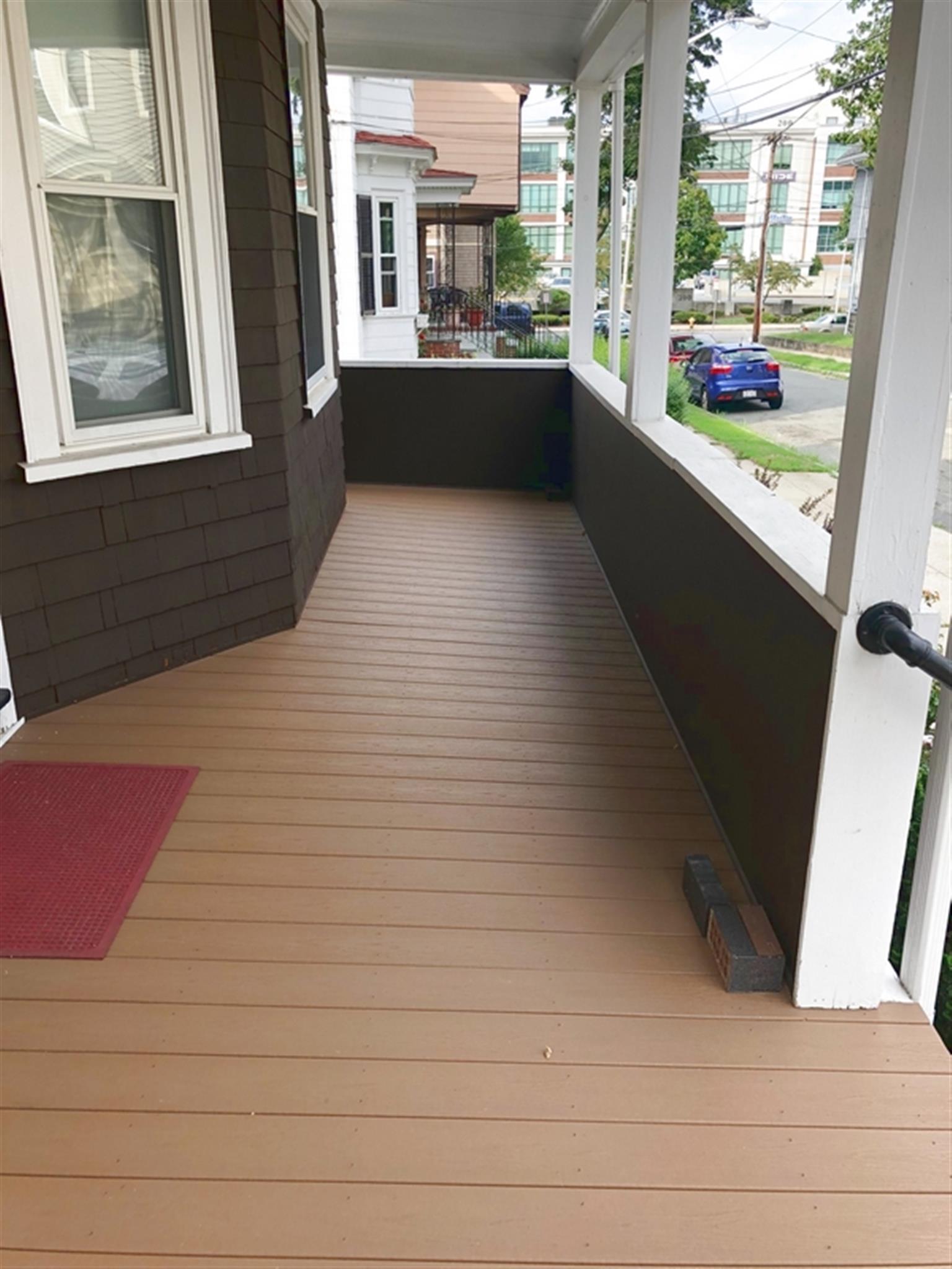 9 Harris Rd, Medford