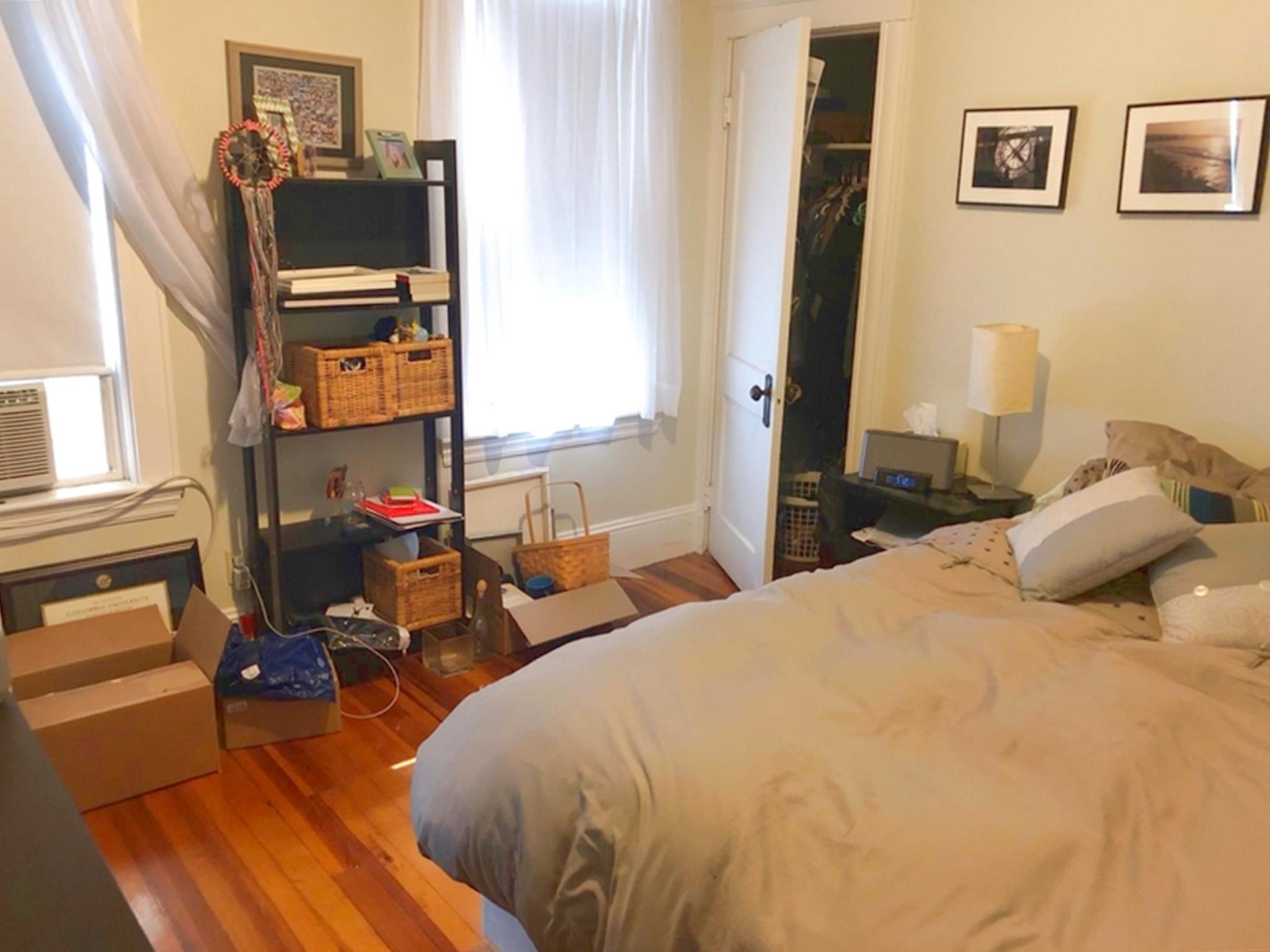 9 Harris Rd, Medford