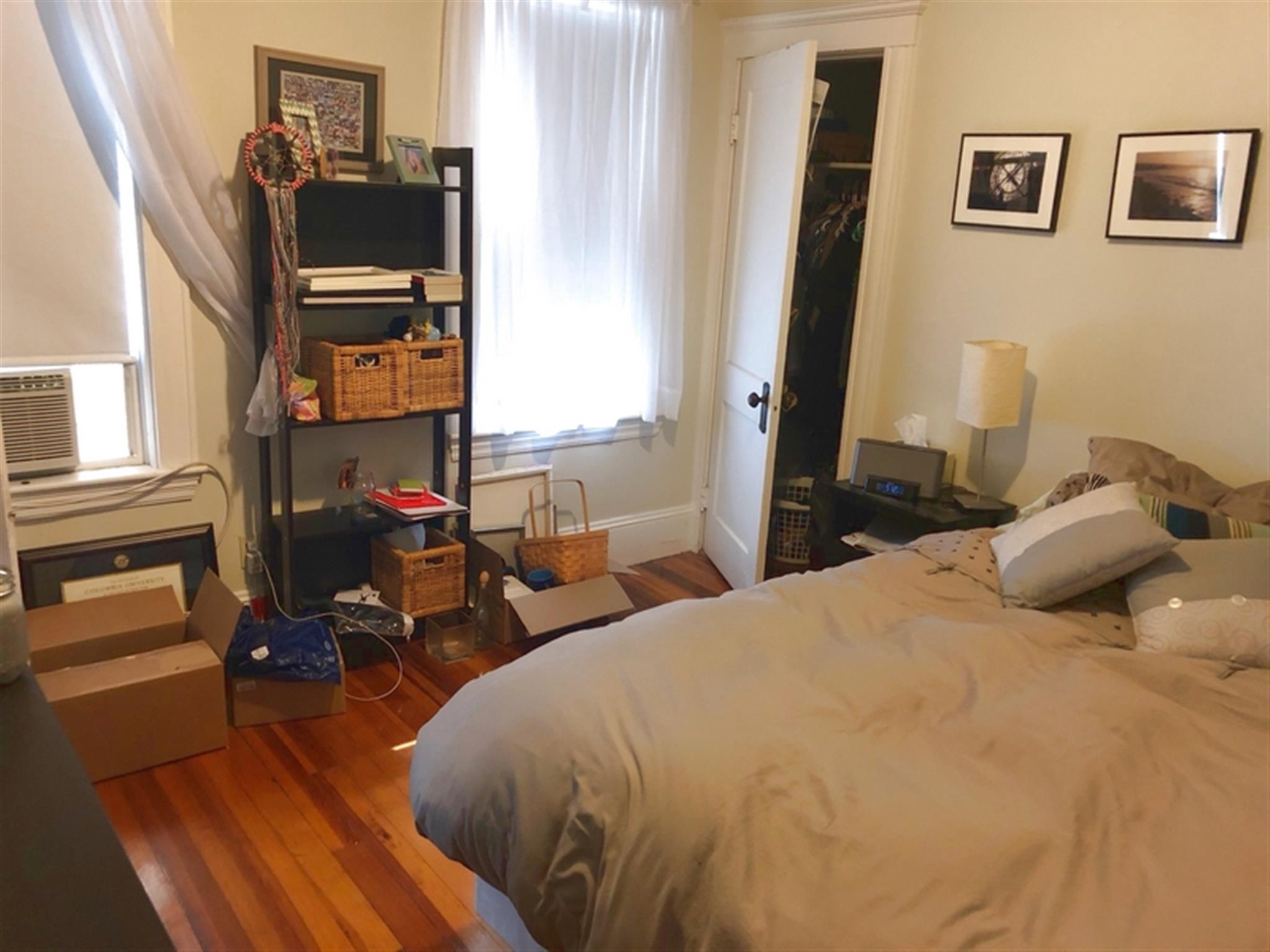 9 Harris Rd, Medford