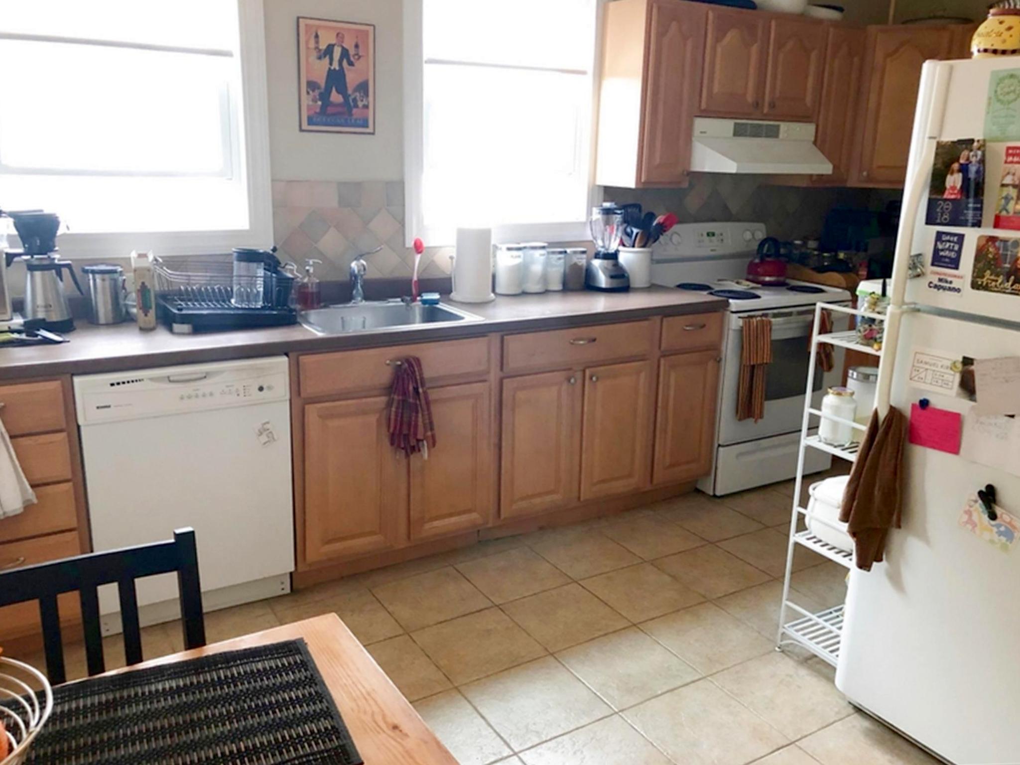 9 Harris Rd, Medford