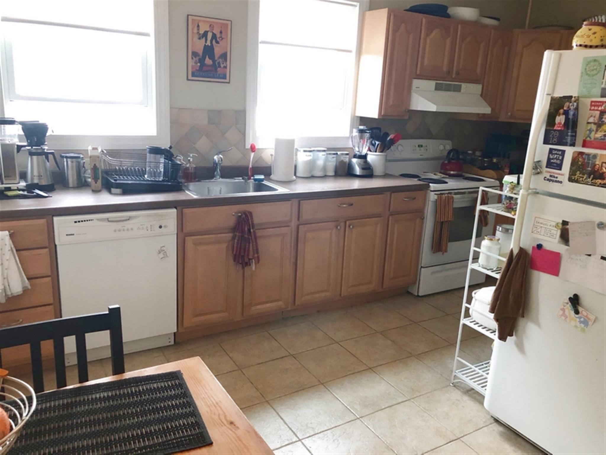 9 Harris Rd, Medford