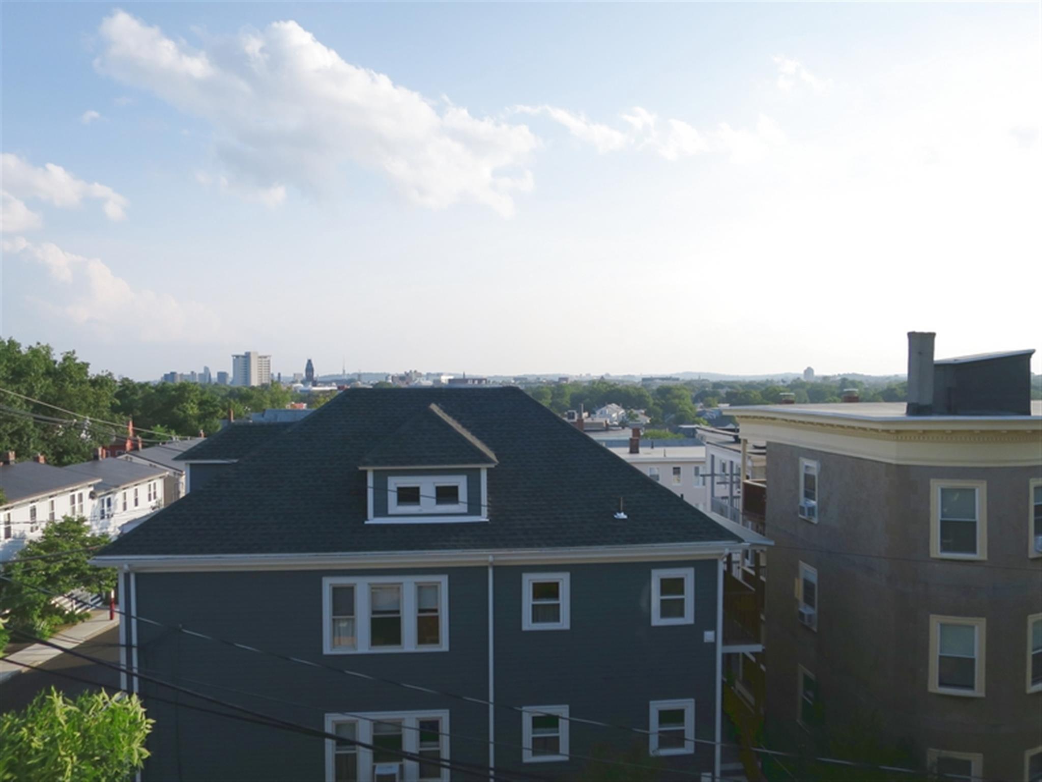 62 Ibbetson St, Spring Hill