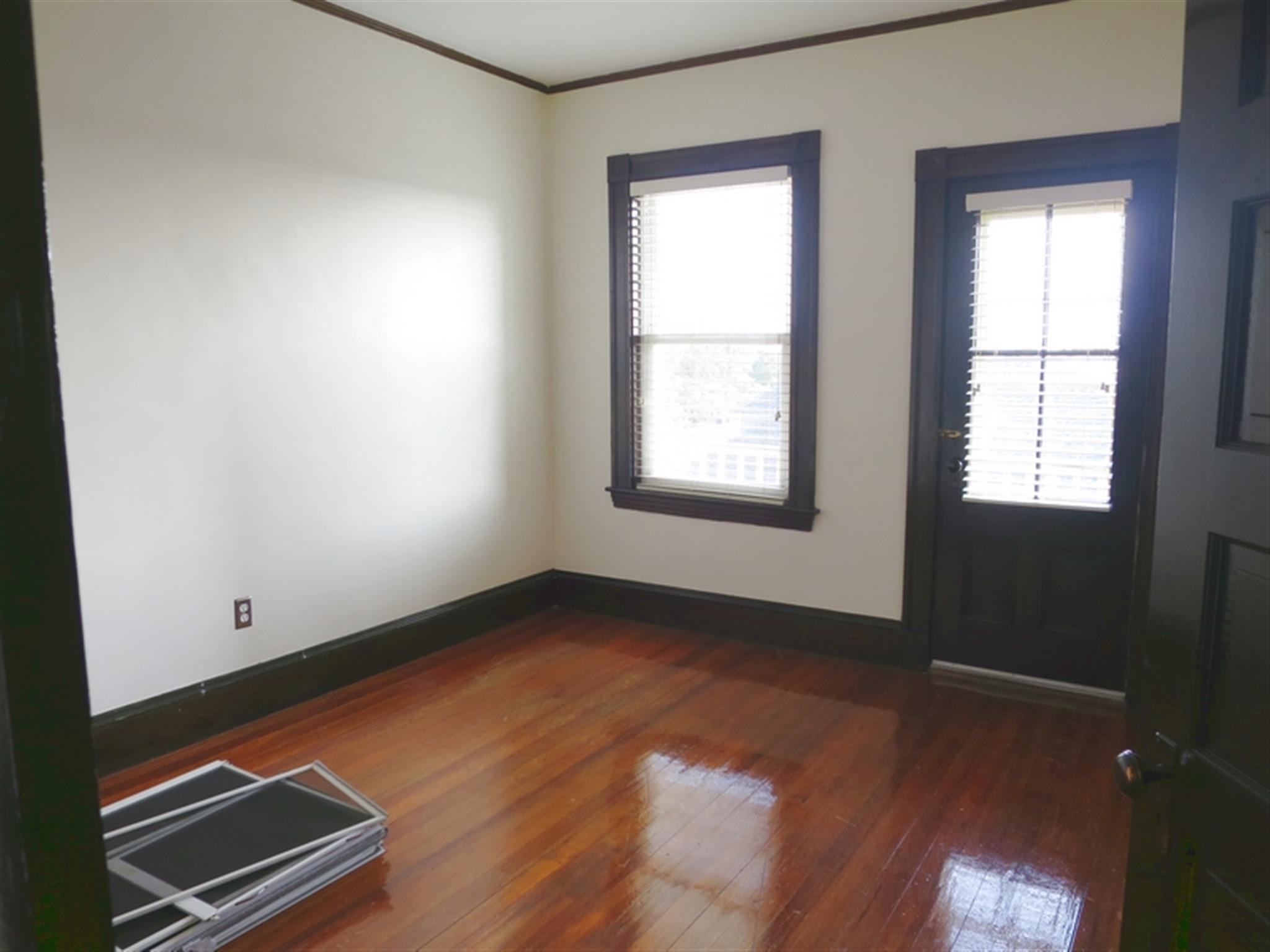 62 Ibbetson St, Spring Hill