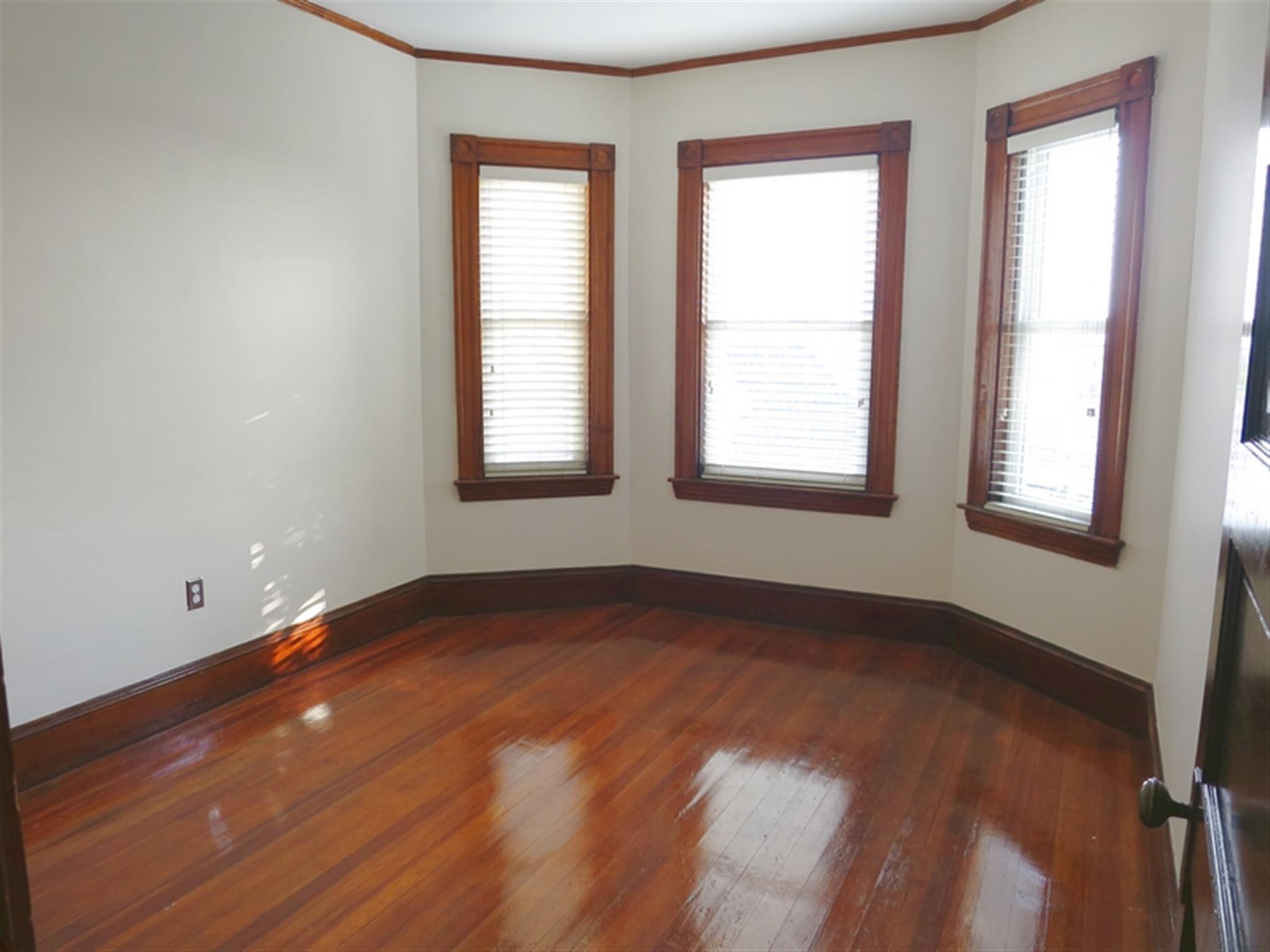 62 Ibbetson St, Spring Hill