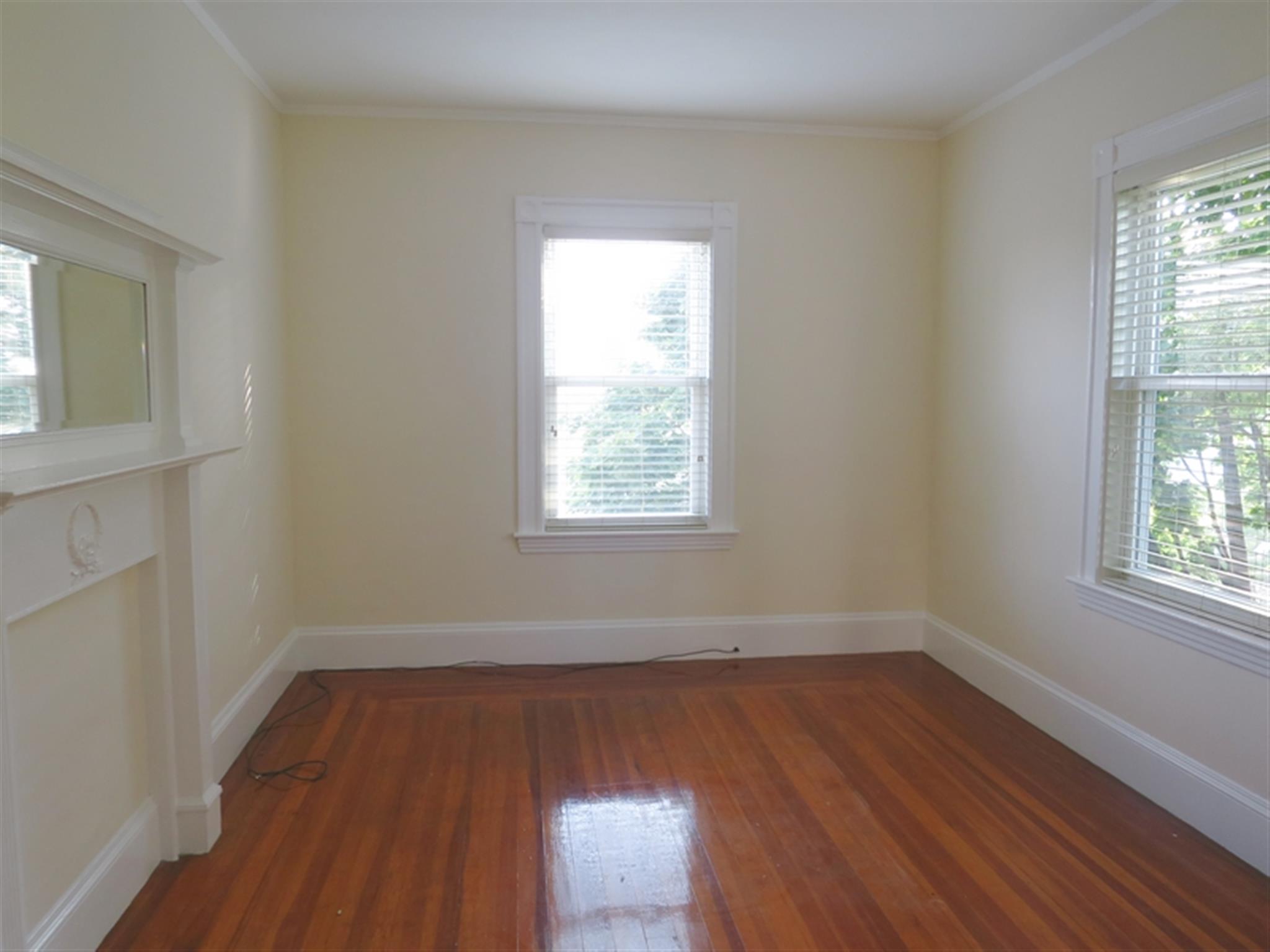 62 Ibbetson St, Spring Hill