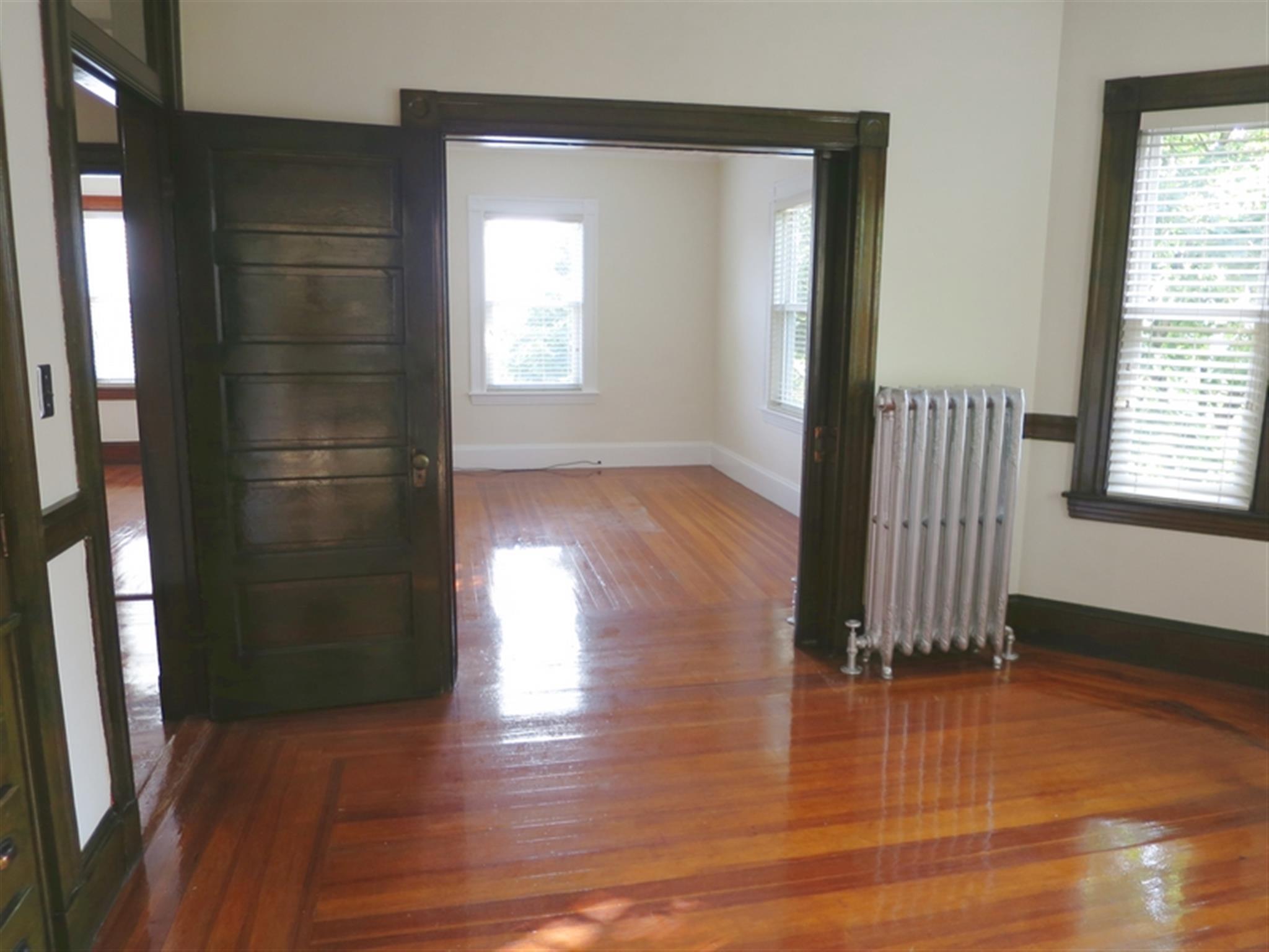 62 Ibbetson St, Spring Hill