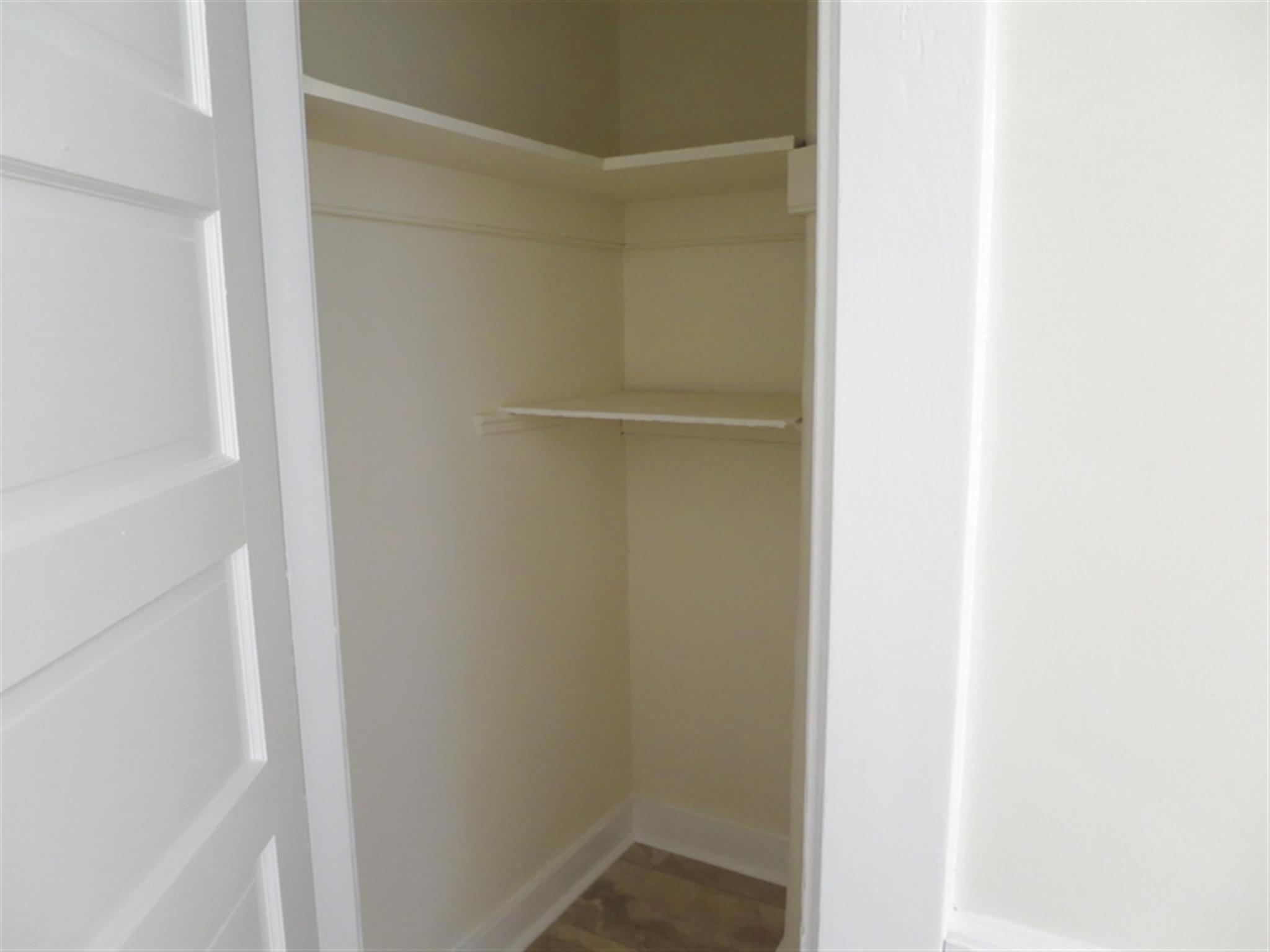 62 Ibbetson St, Spring Hill