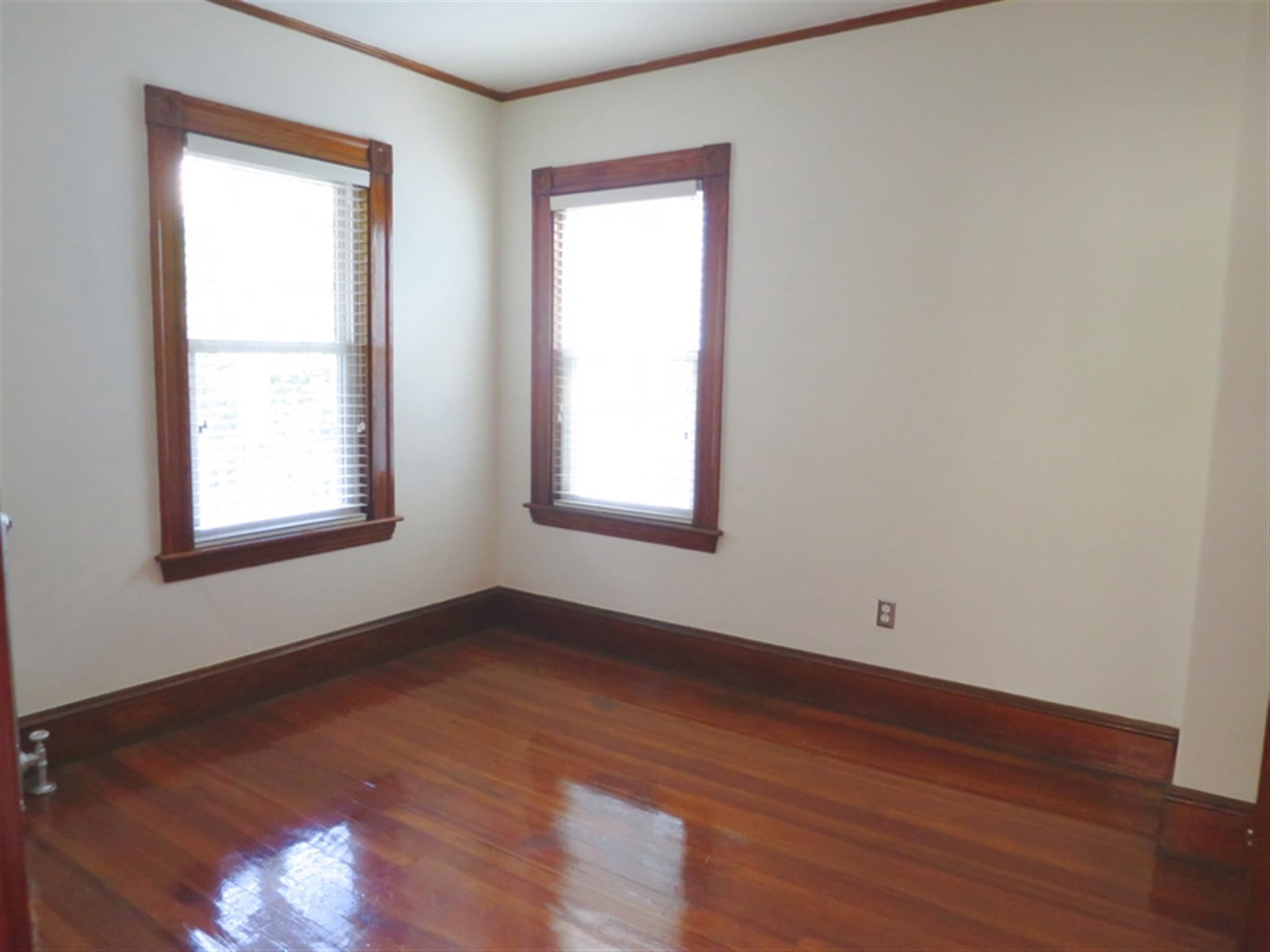 62 Ibbetson St, Spring Hill