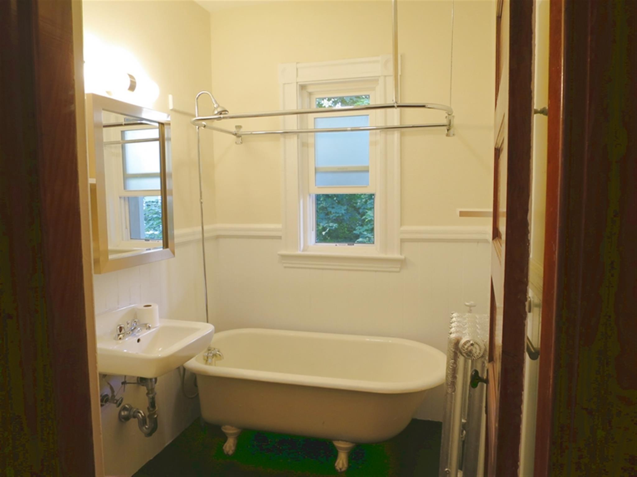 62 Ibbetson St, Spring Hill