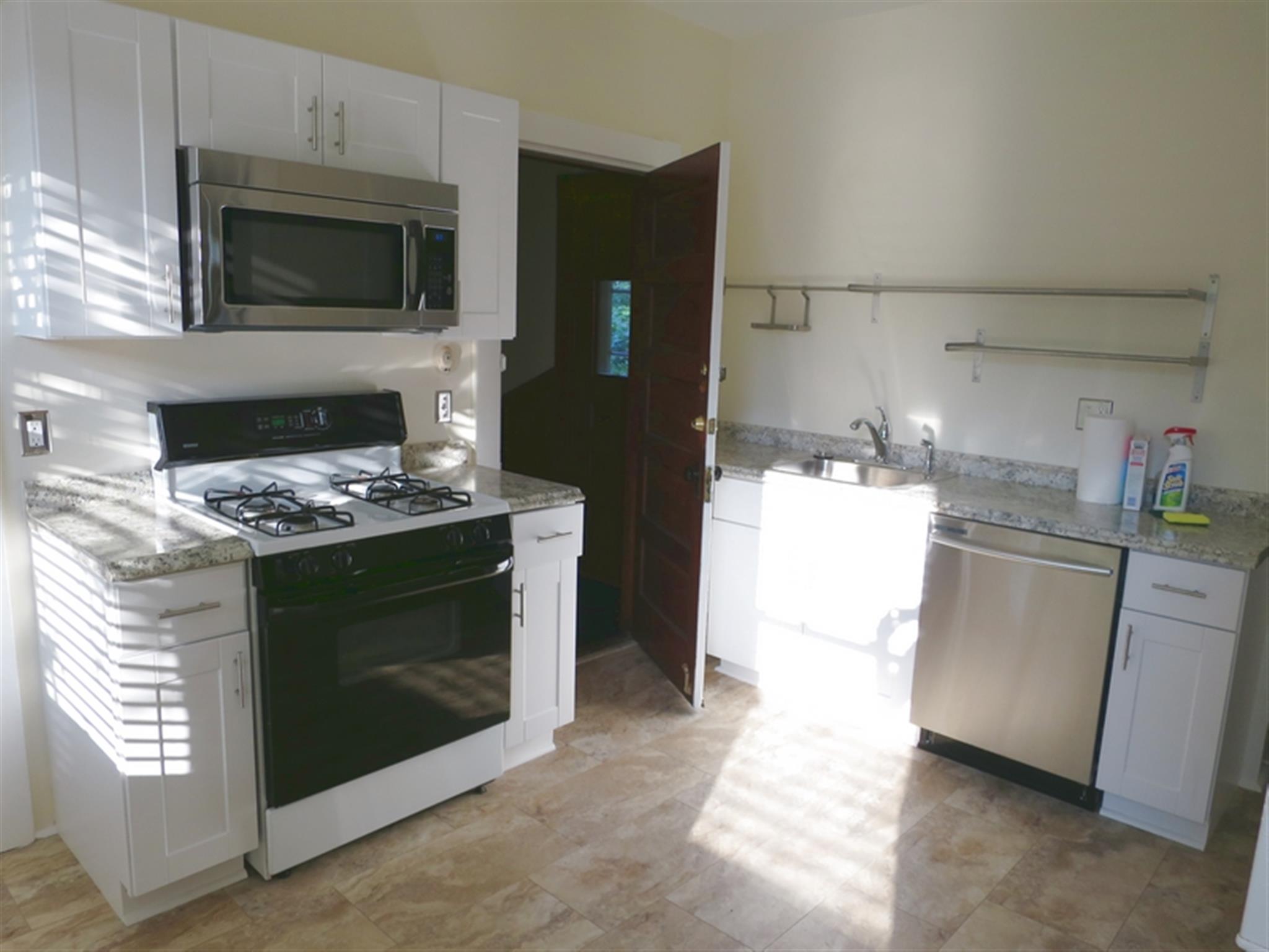 62 Ibbetson St, Spring Hill