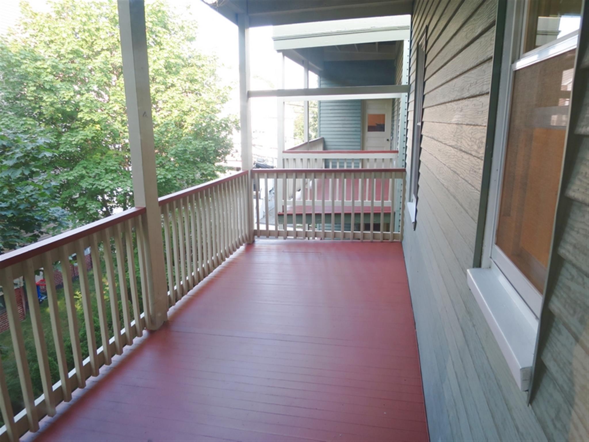 62 Ibbetson St, Spring Hill