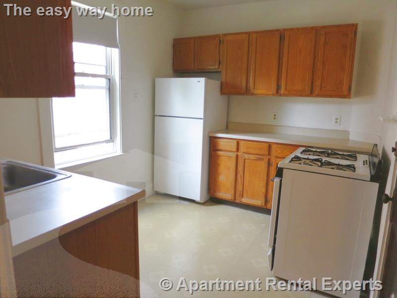 157 Summer St, Spring Hill