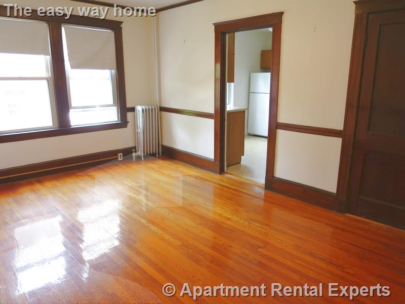 157 Summer St, Spring Hill