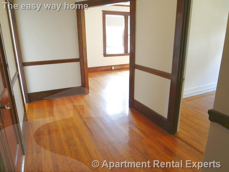 157 Summer St, Spring Hill