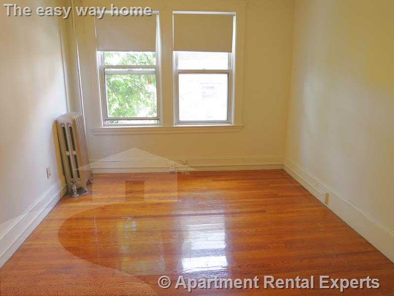 157 Summer St, Spring Hill